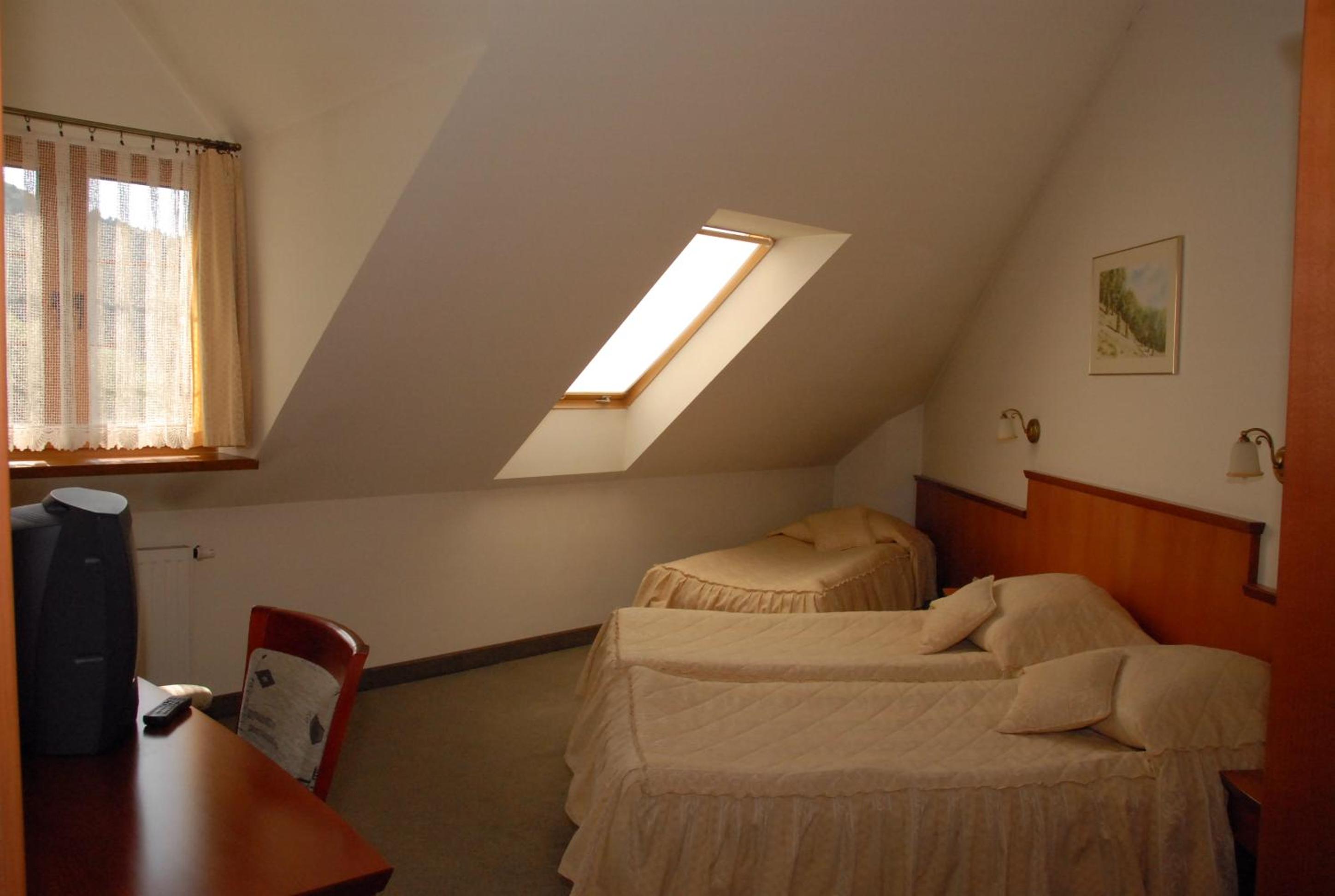 Luxury Apartment - Photo 1