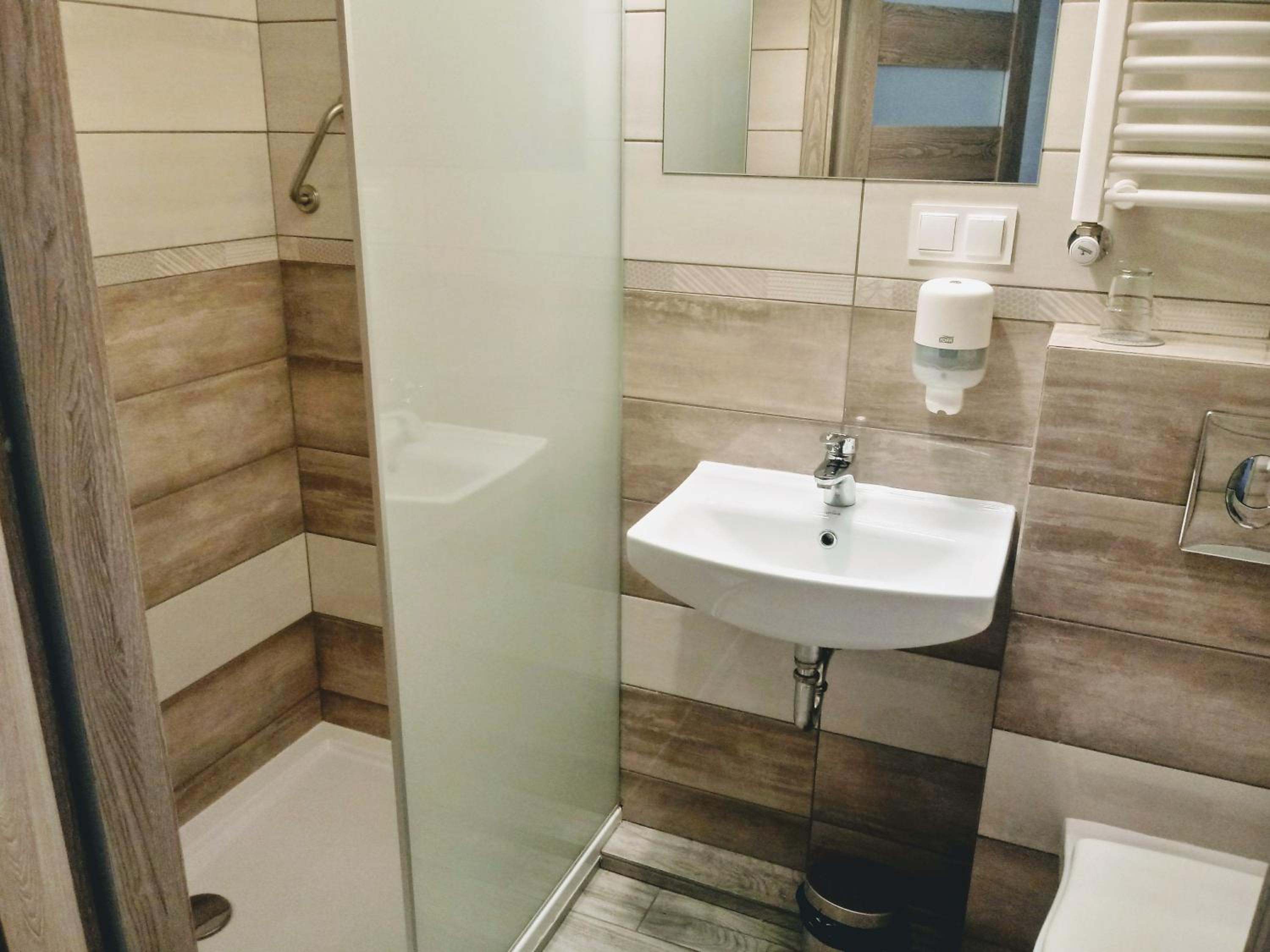 Triple Room - Photo 3