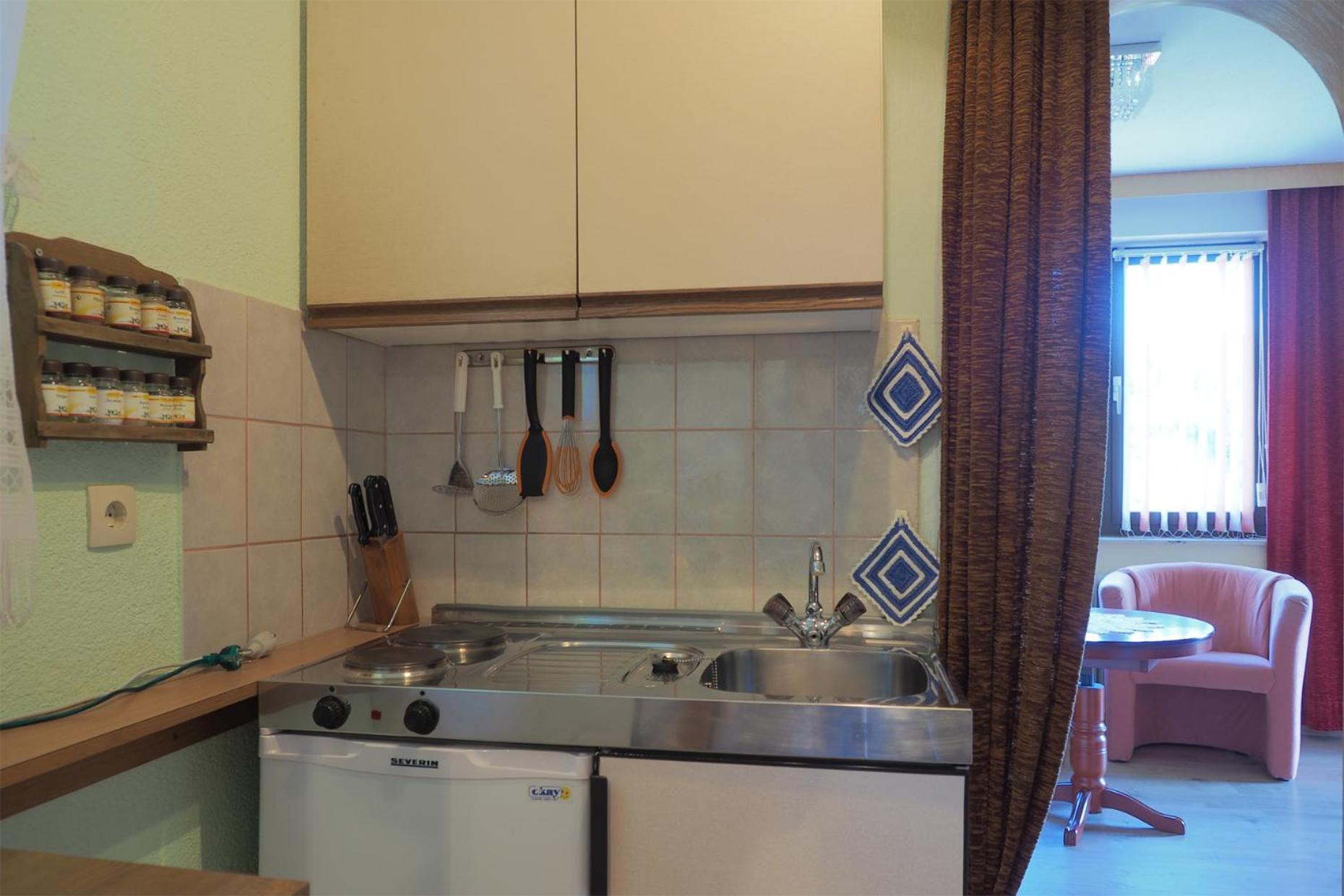 Apartment photo 3