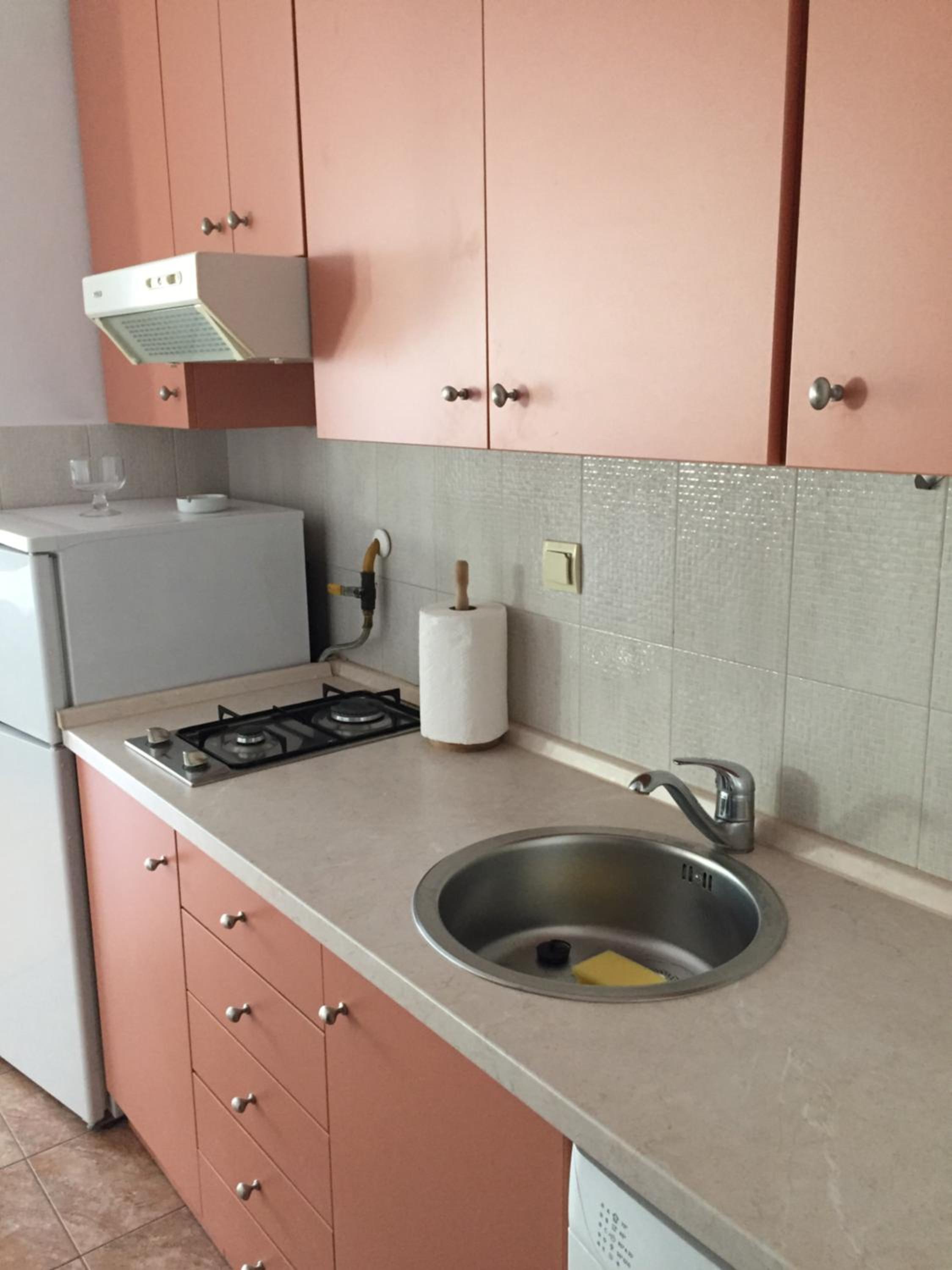 Apartment - Photo 14