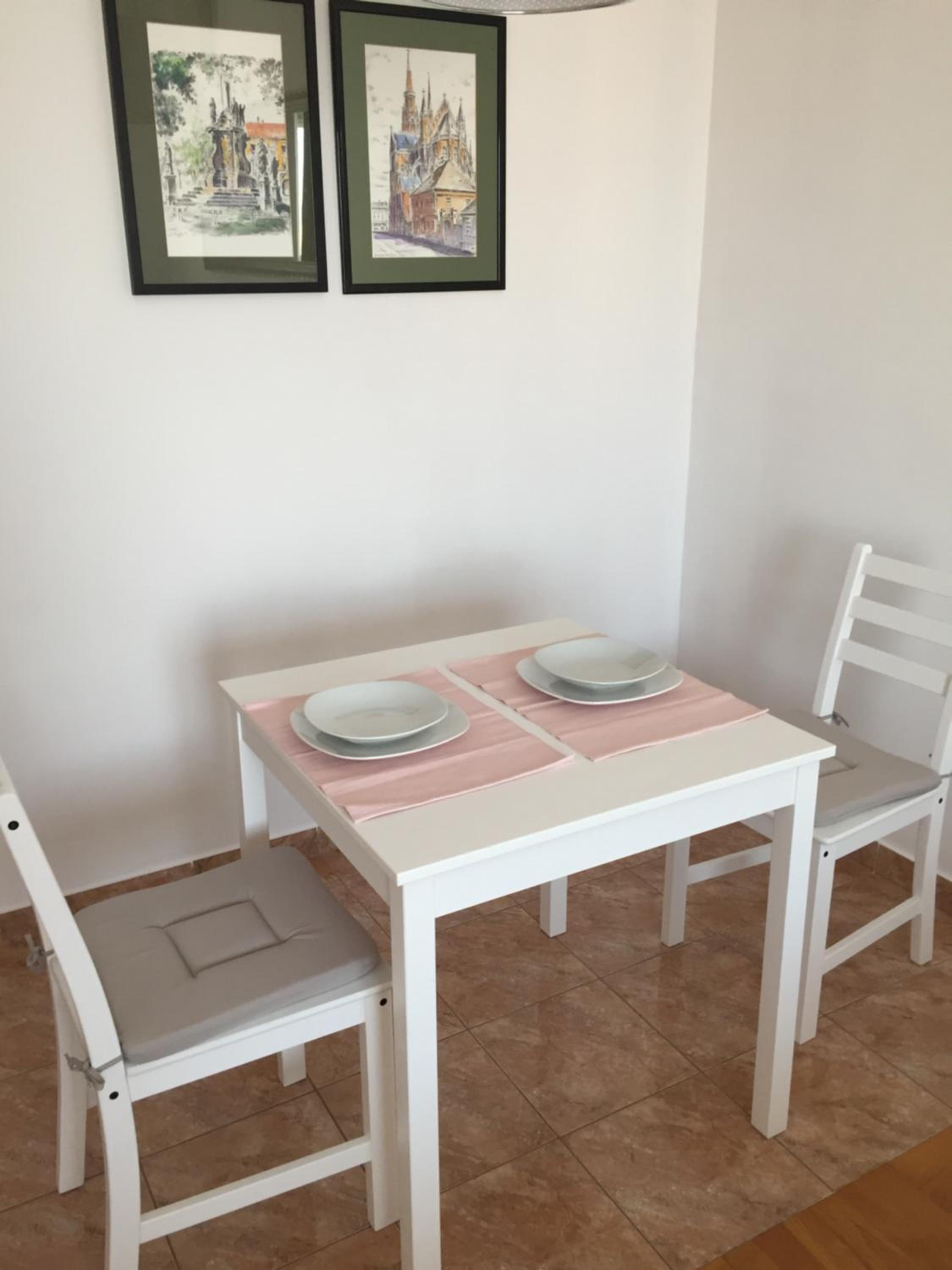 Apartment - Photo 13