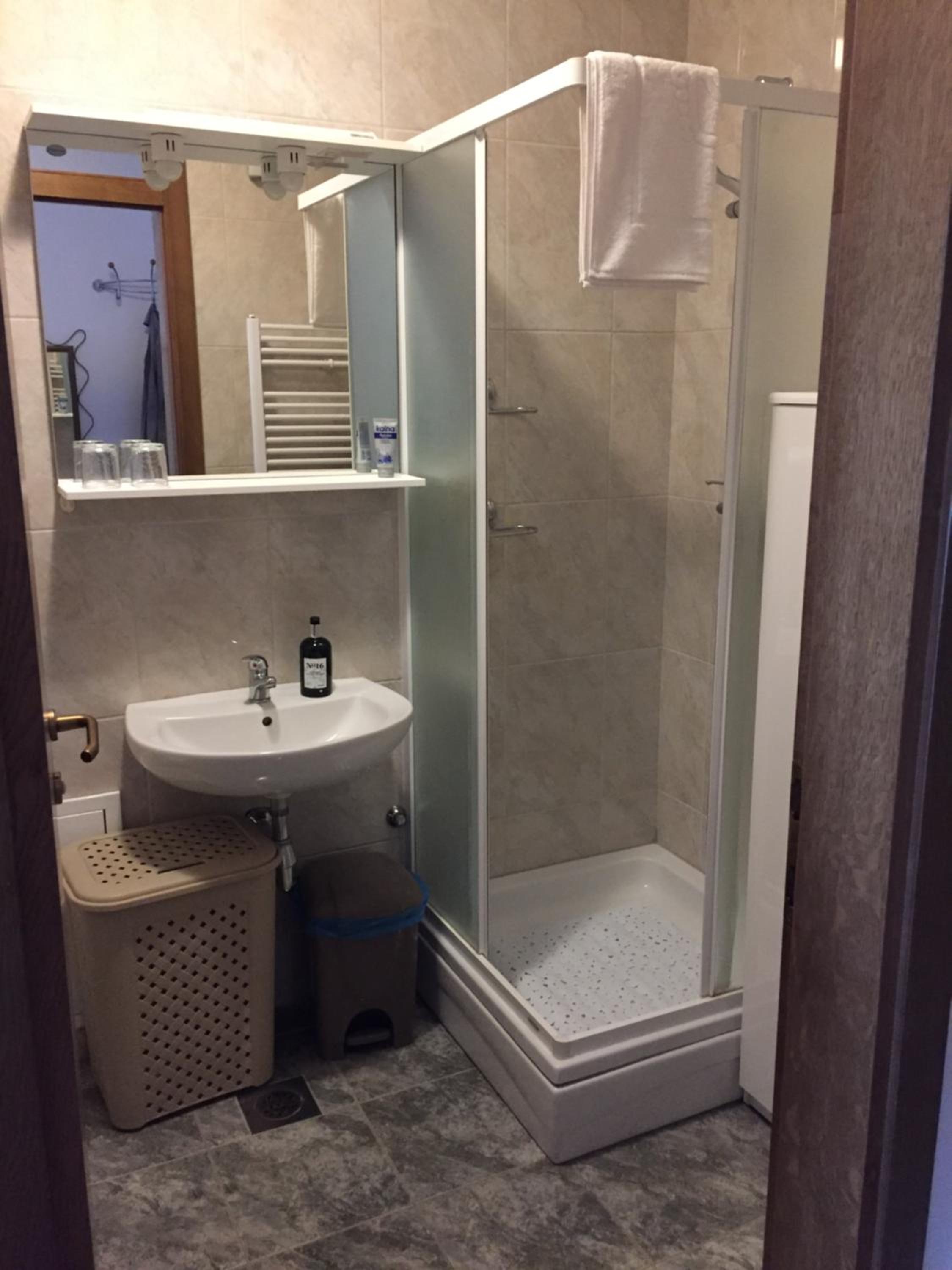 Apartment - Photo 11