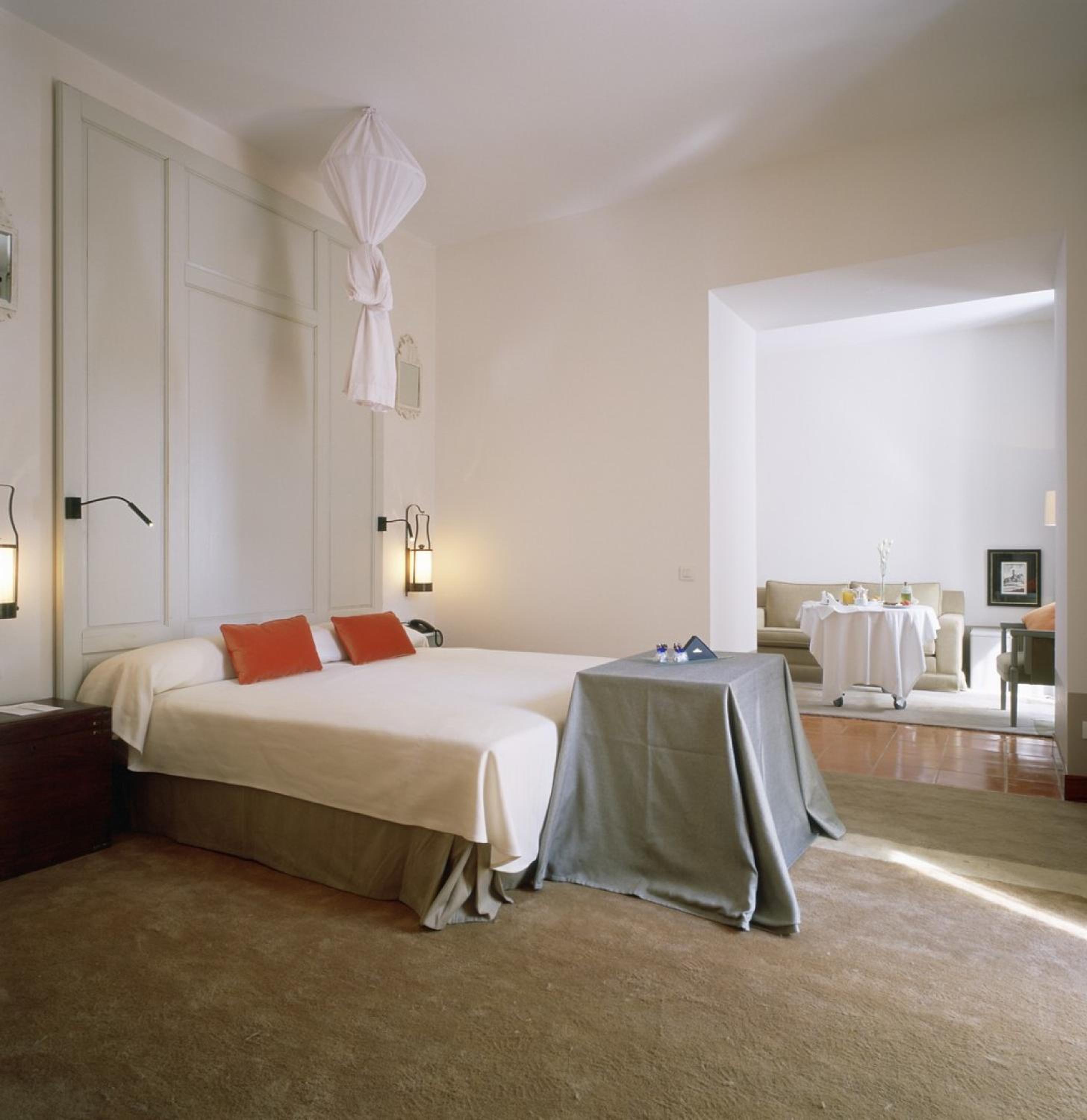 Suite - Photo 4
