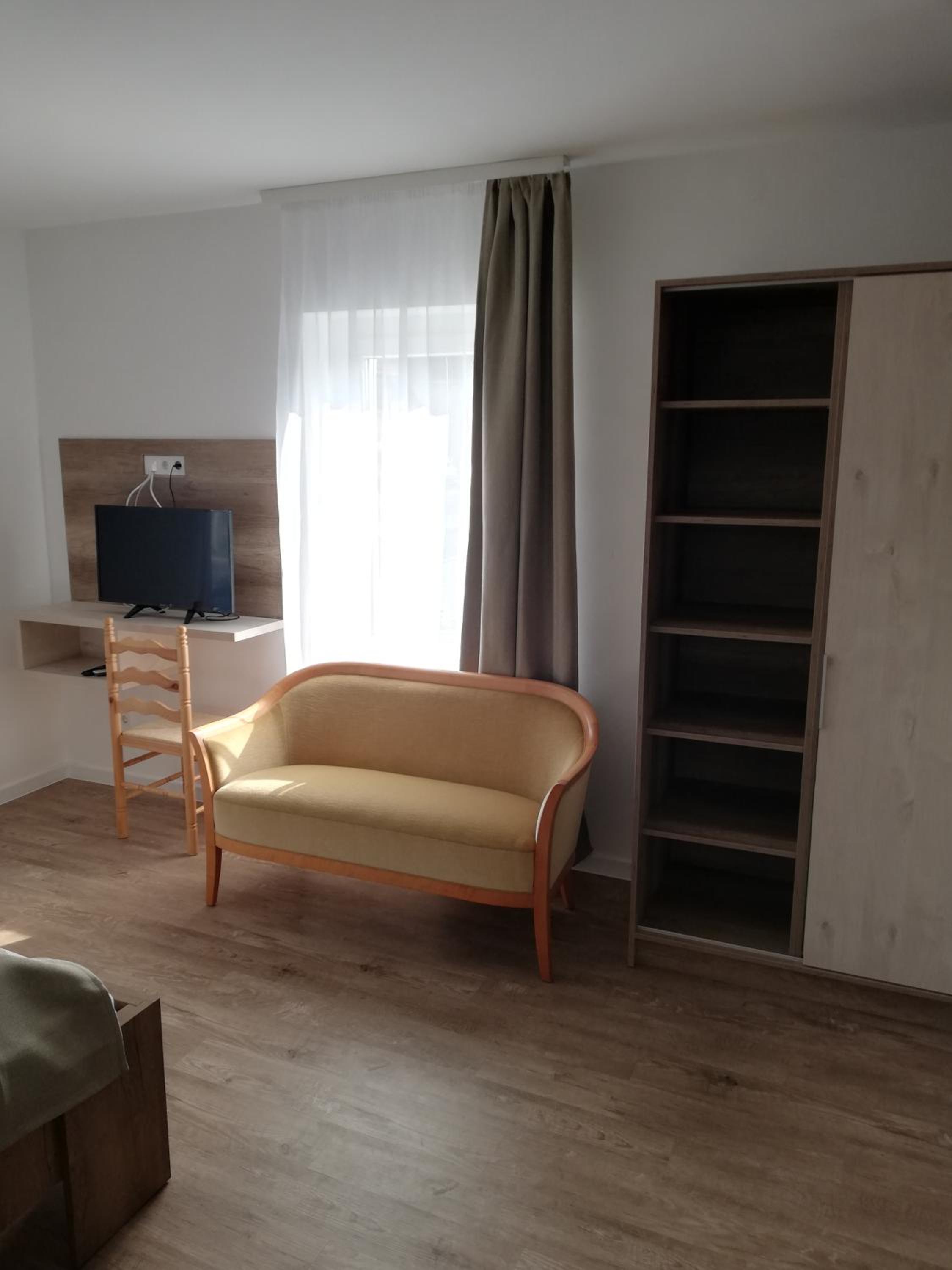 Superior Apartment photo 2