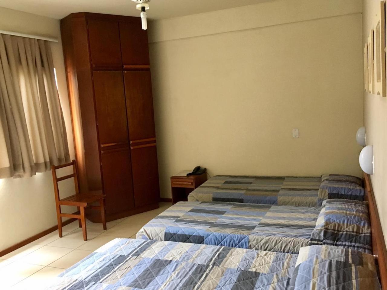 Triple Room photo 3