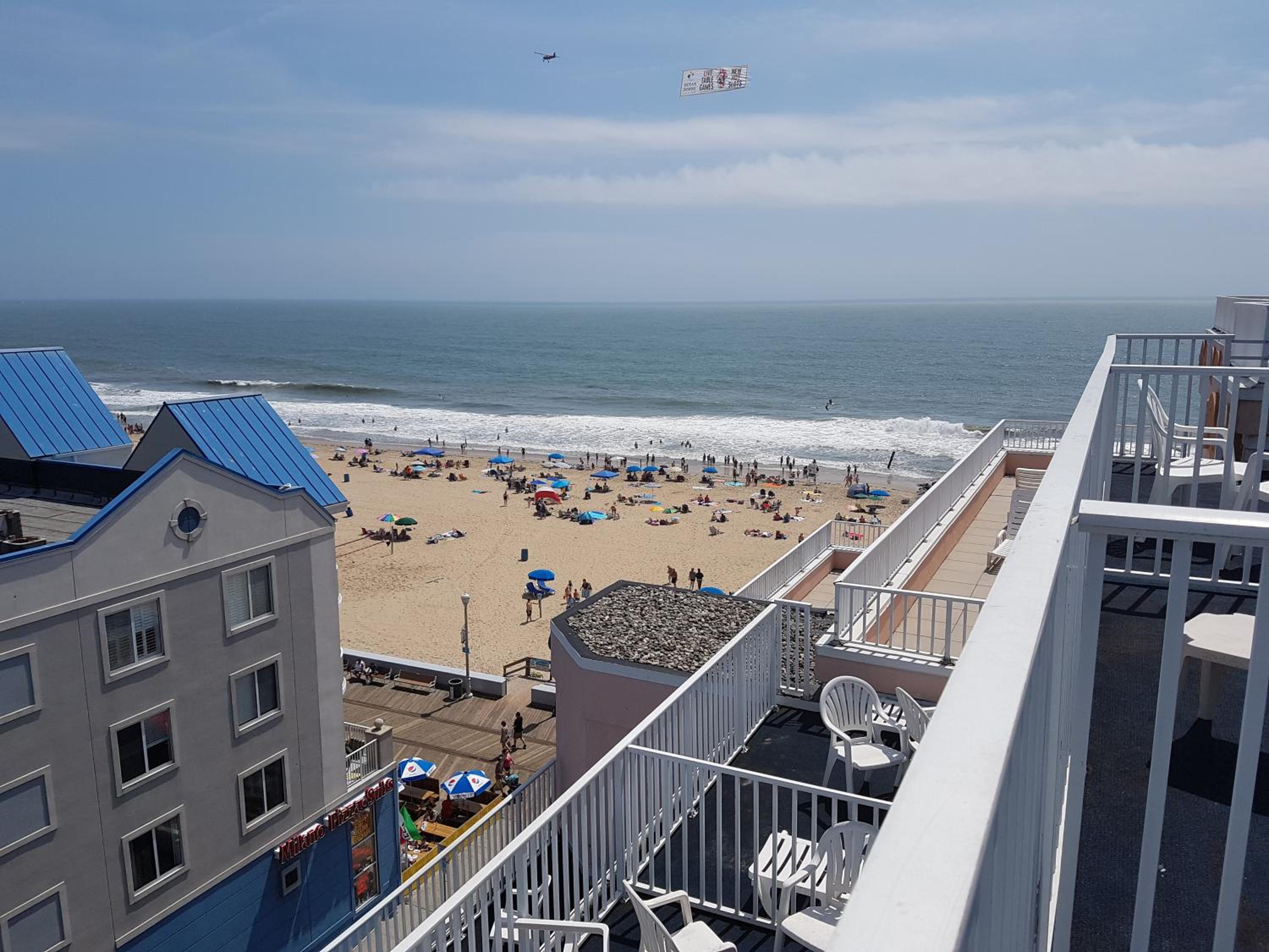 Paradise City View - Photo 4