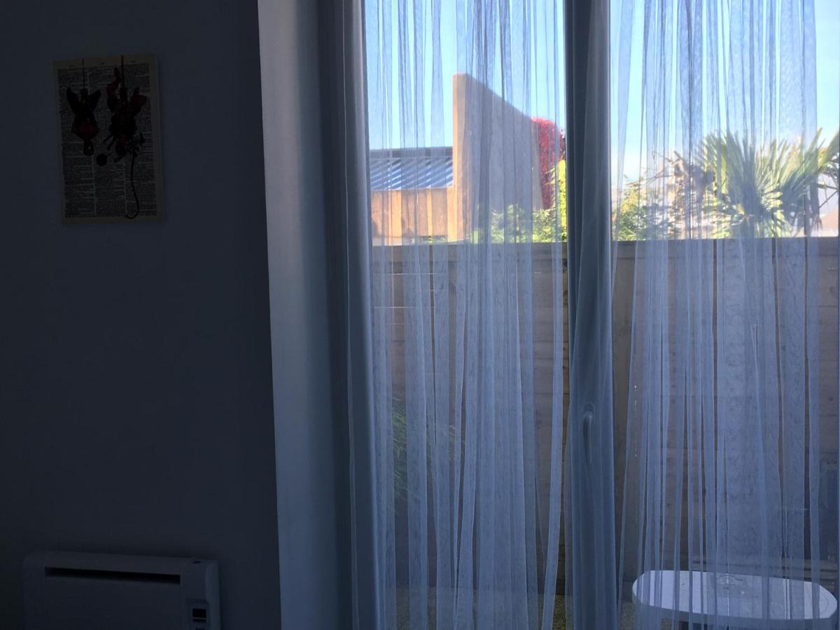 Apartment with Terrace - Photo 3