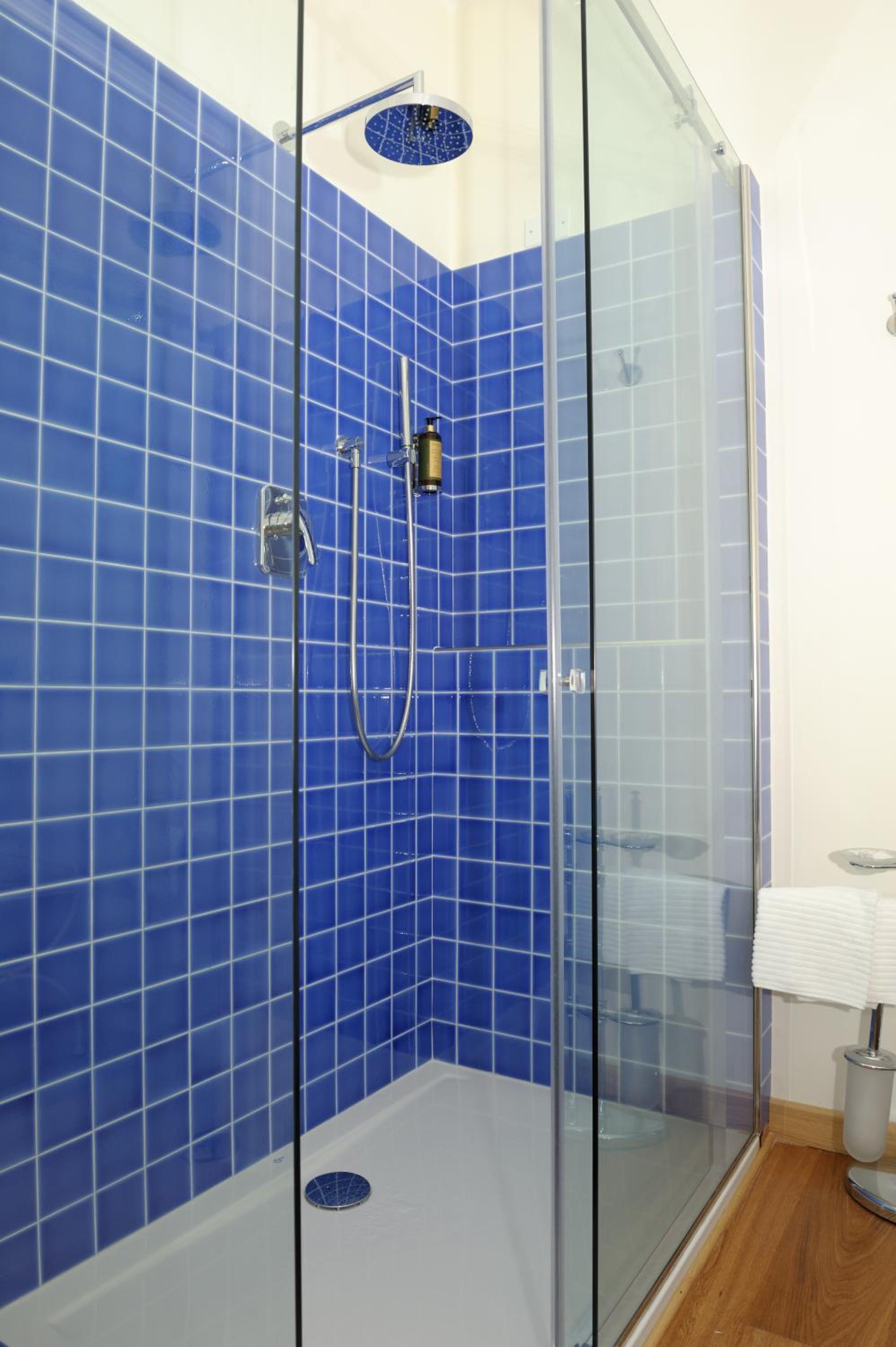 Double Junior Suite - Annex - Photo 8