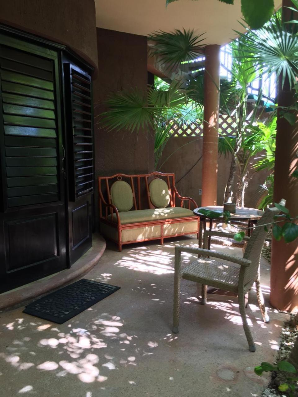 Junior Suite Café - Photo 17