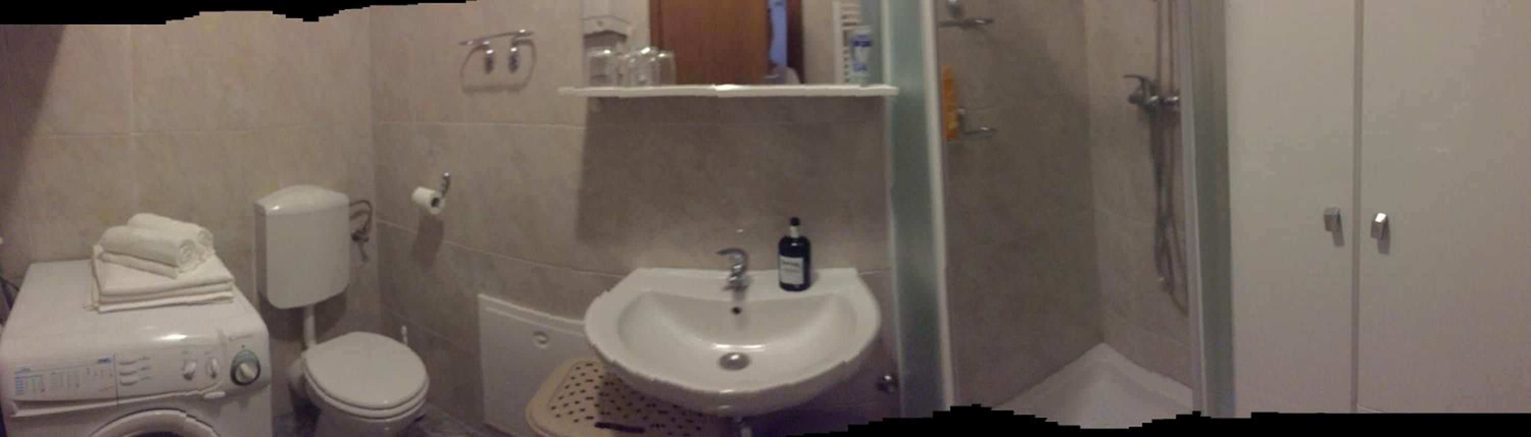 Apartment - Photo 9