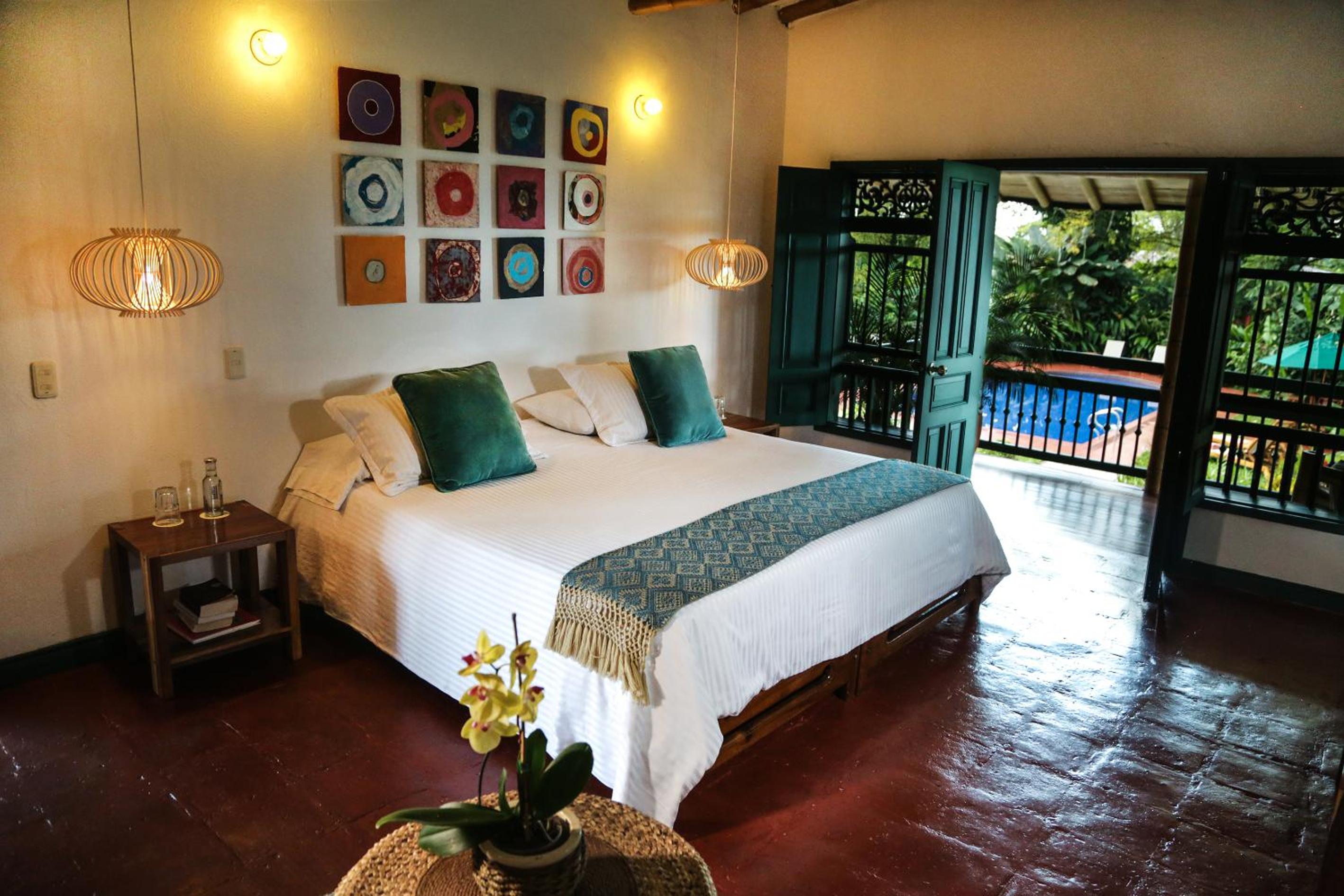 Junior Suite photo 1