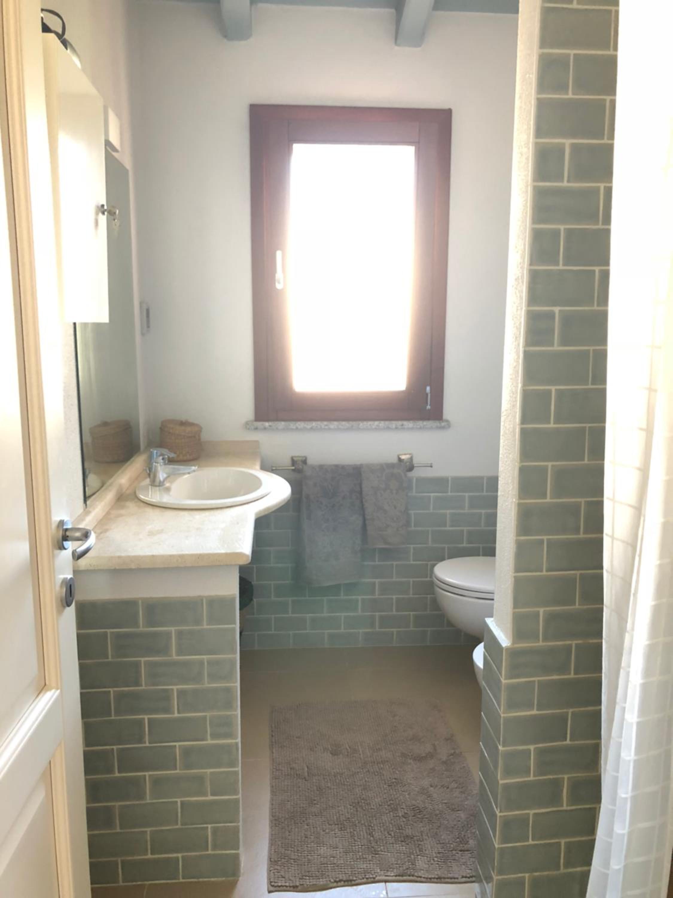 Two-Bedroom House photo 3