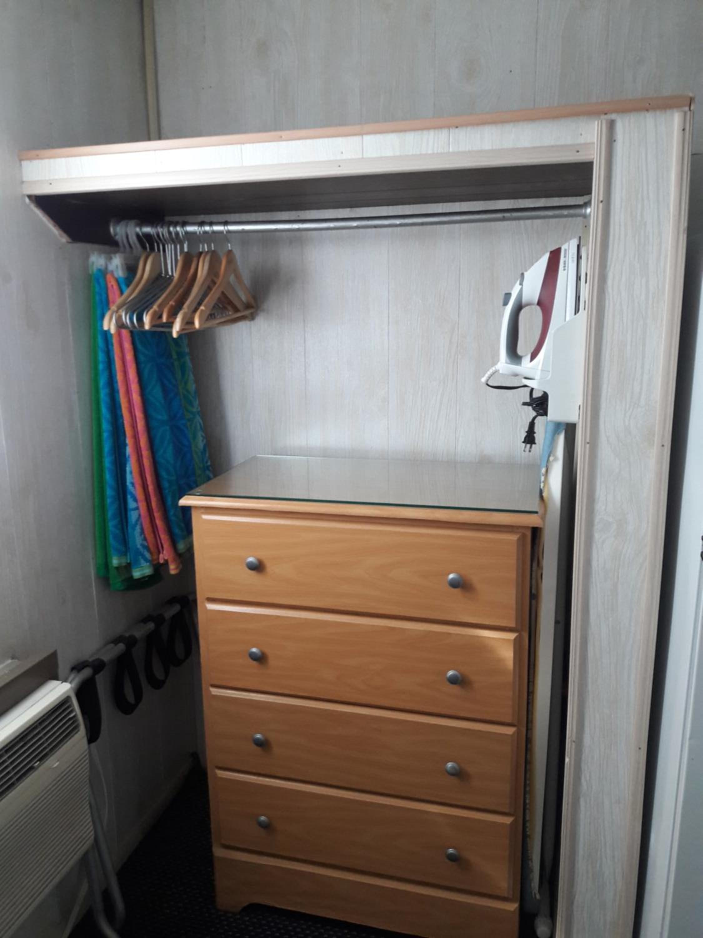 Small Double Room photo 1
