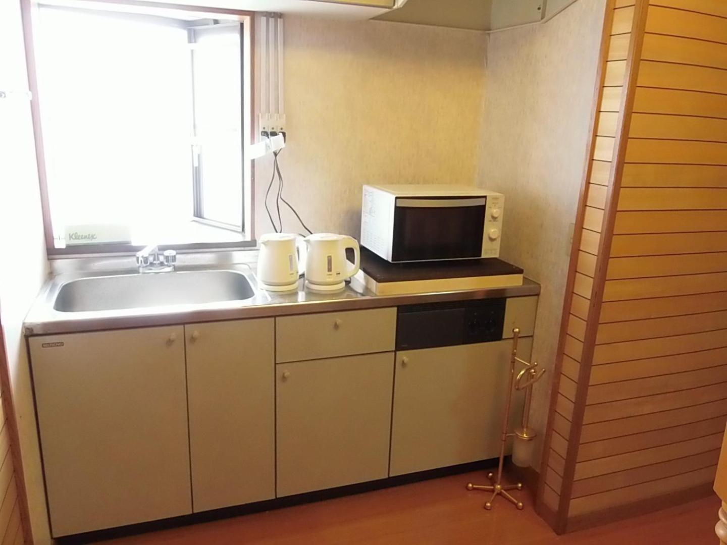 Vacation Home - Photo 7