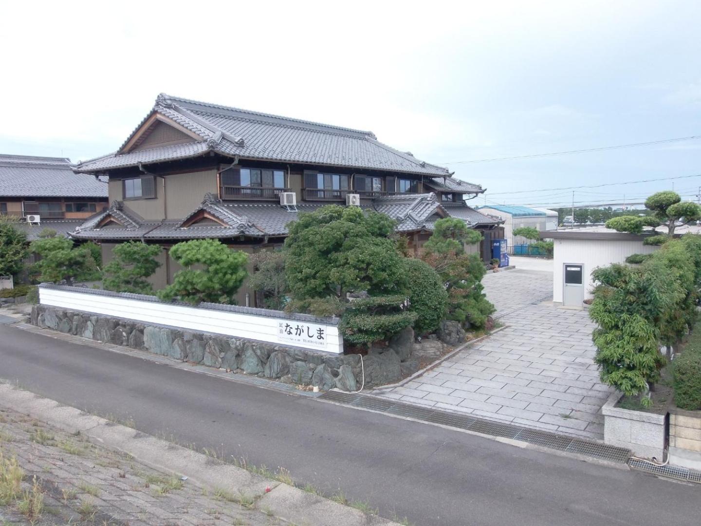 Vacation Home - Photo 6