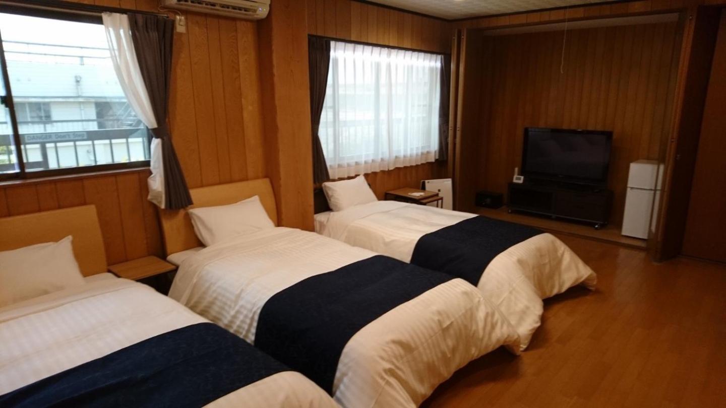 Vacation Home - Photo 1