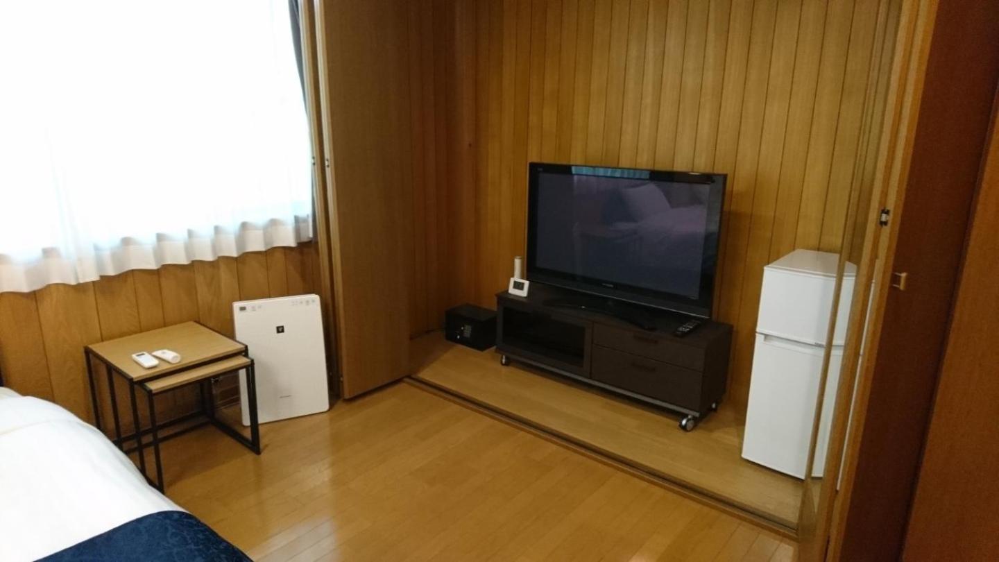 Vacation Home - Photo 5