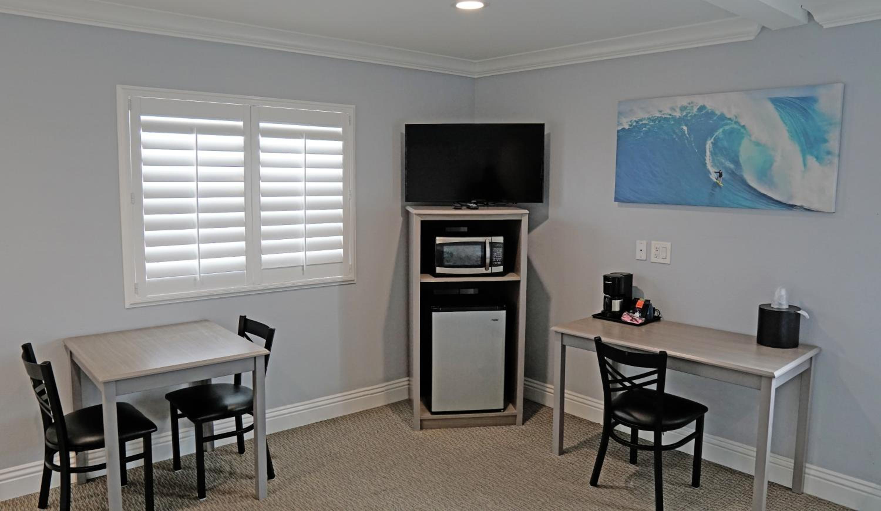 King Room with Spa Bath - Harbor View - Photo 5