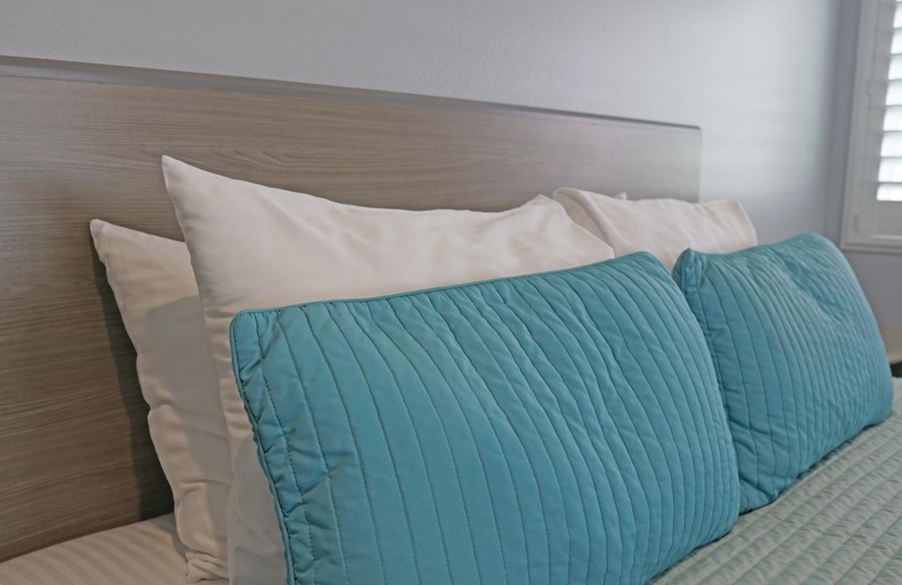 Standard Queen Room - Photo 1