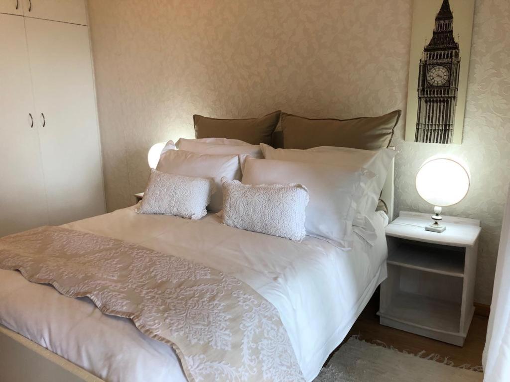 Two-Bedroom Suite - Photo 26