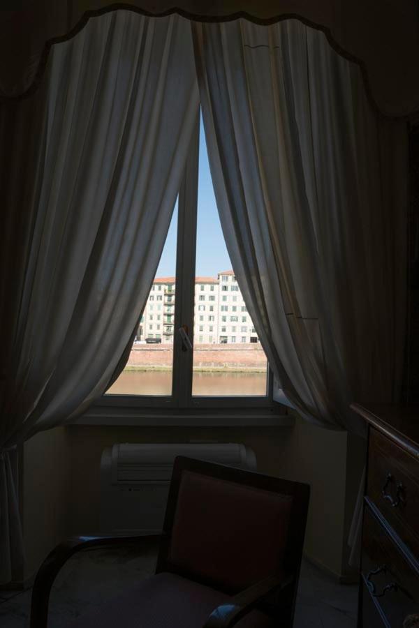 Junior Suite - Photo 15