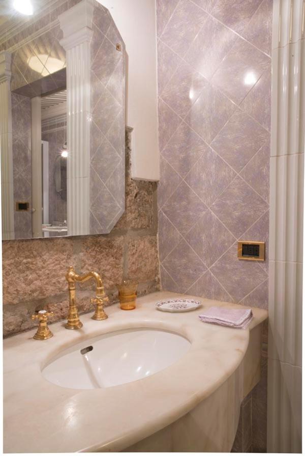 Junior Suite - Photo 3