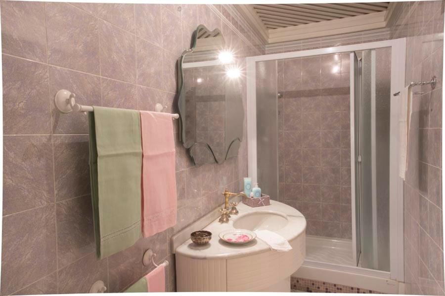 Junior Suite - Photo 4