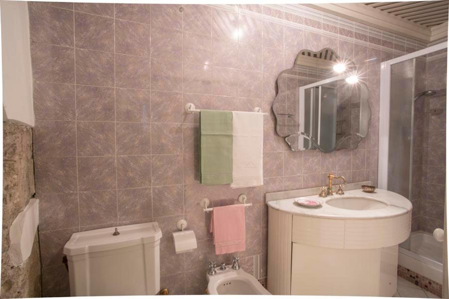 Junior Suite - Photo 6