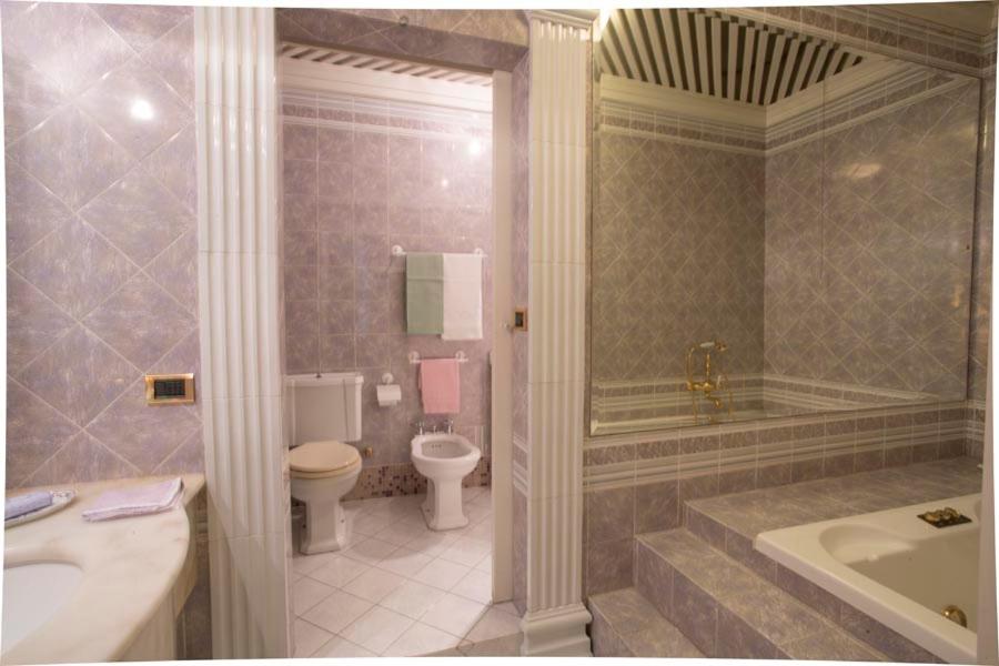 Junior Suite - Photo 7