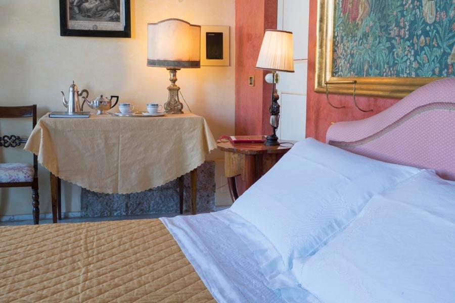 Junior Suite - Photo 8