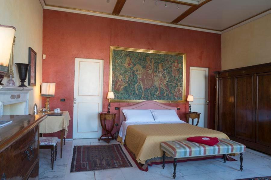 Junior Suite - Photo 9