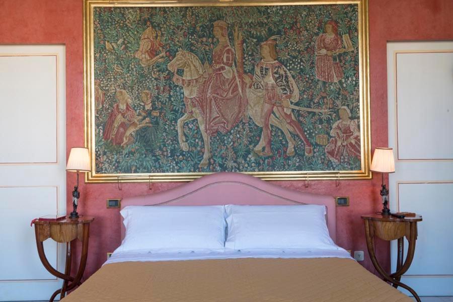 Junior Suite - Photo 10
