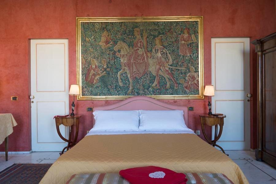 Junior Suite - Photo 1