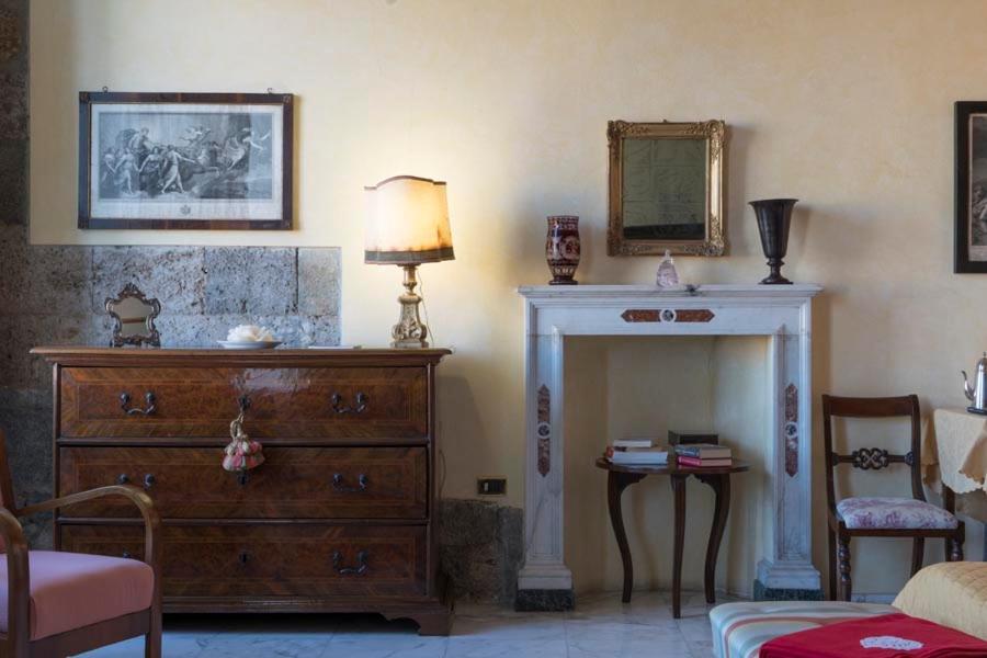 Junior Suite - Photo 11