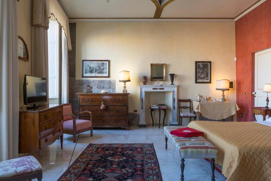 Junior Suite - Photo 12