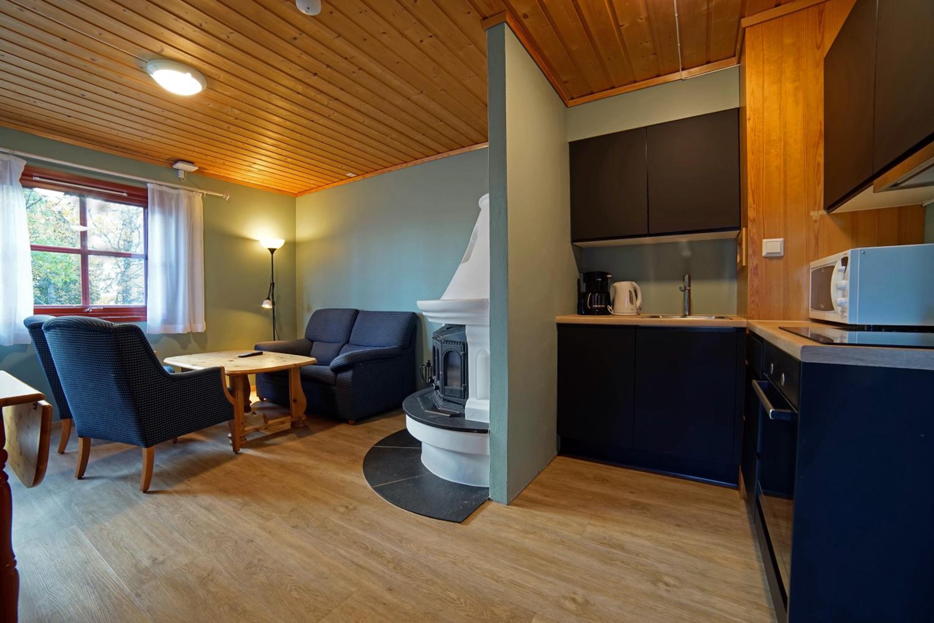 Apartment - Photo 8