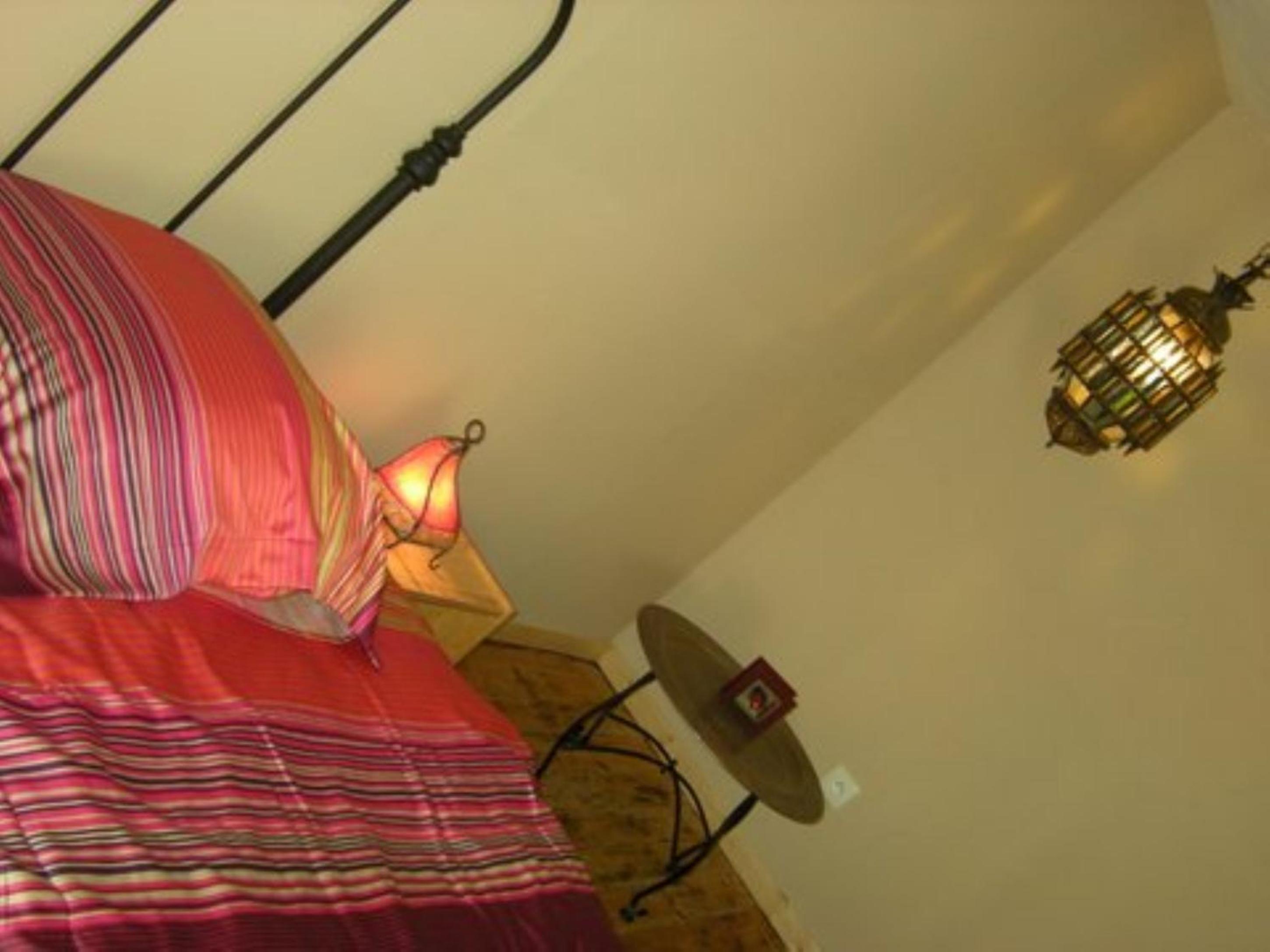 Classic Double Room photo 2