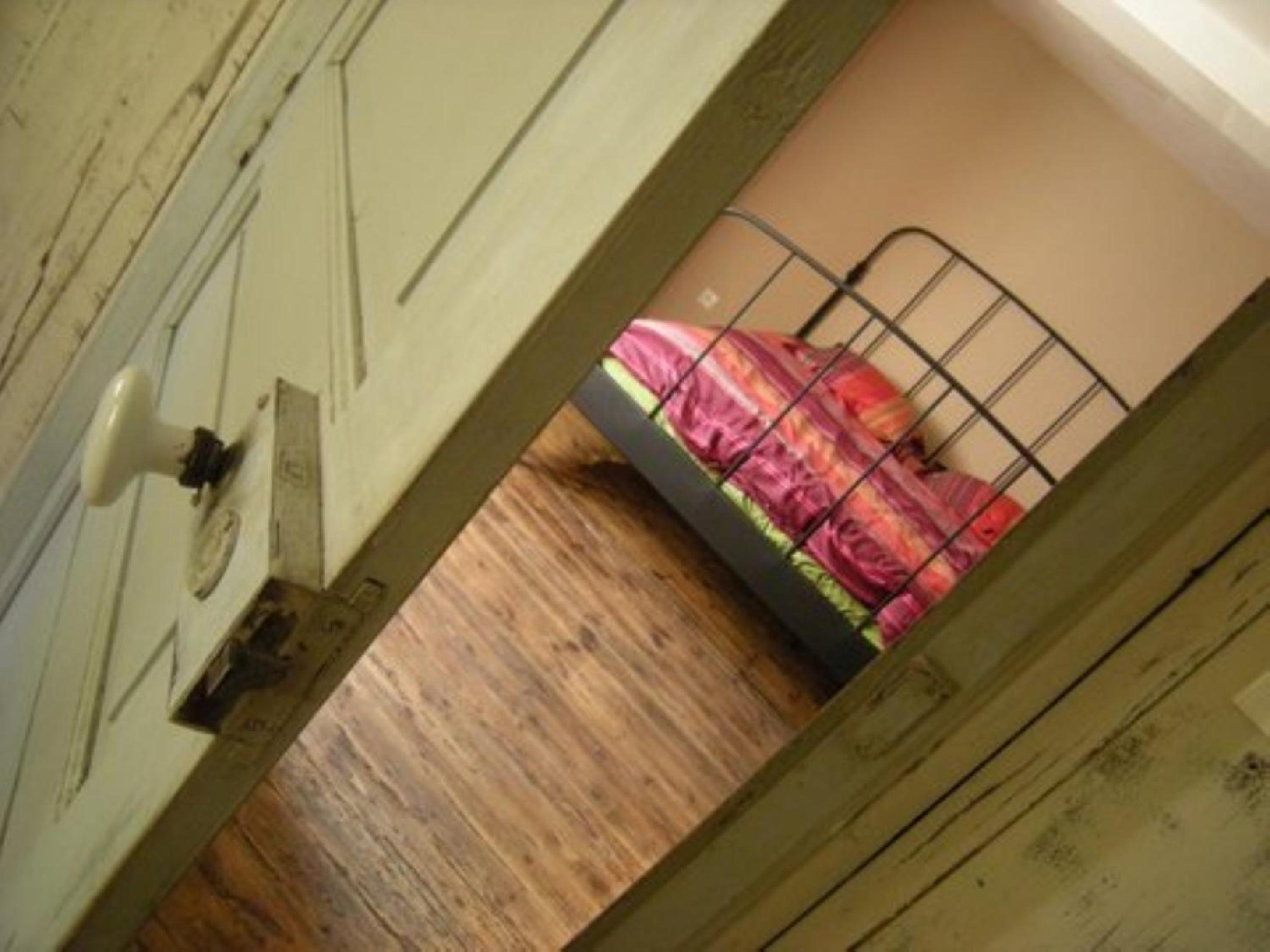 Classic Double Room photo 1