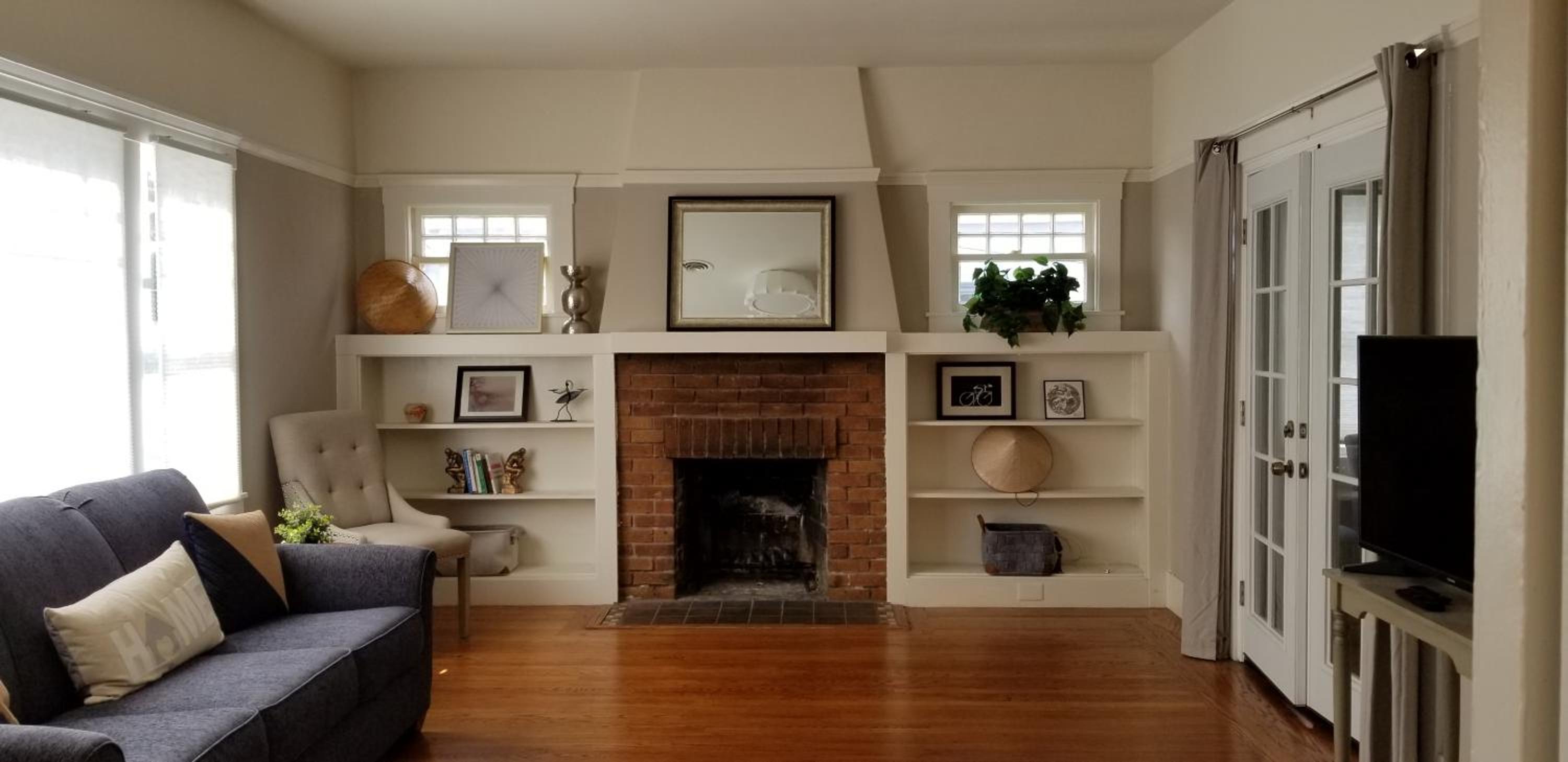 Vacation Home - Photo 5