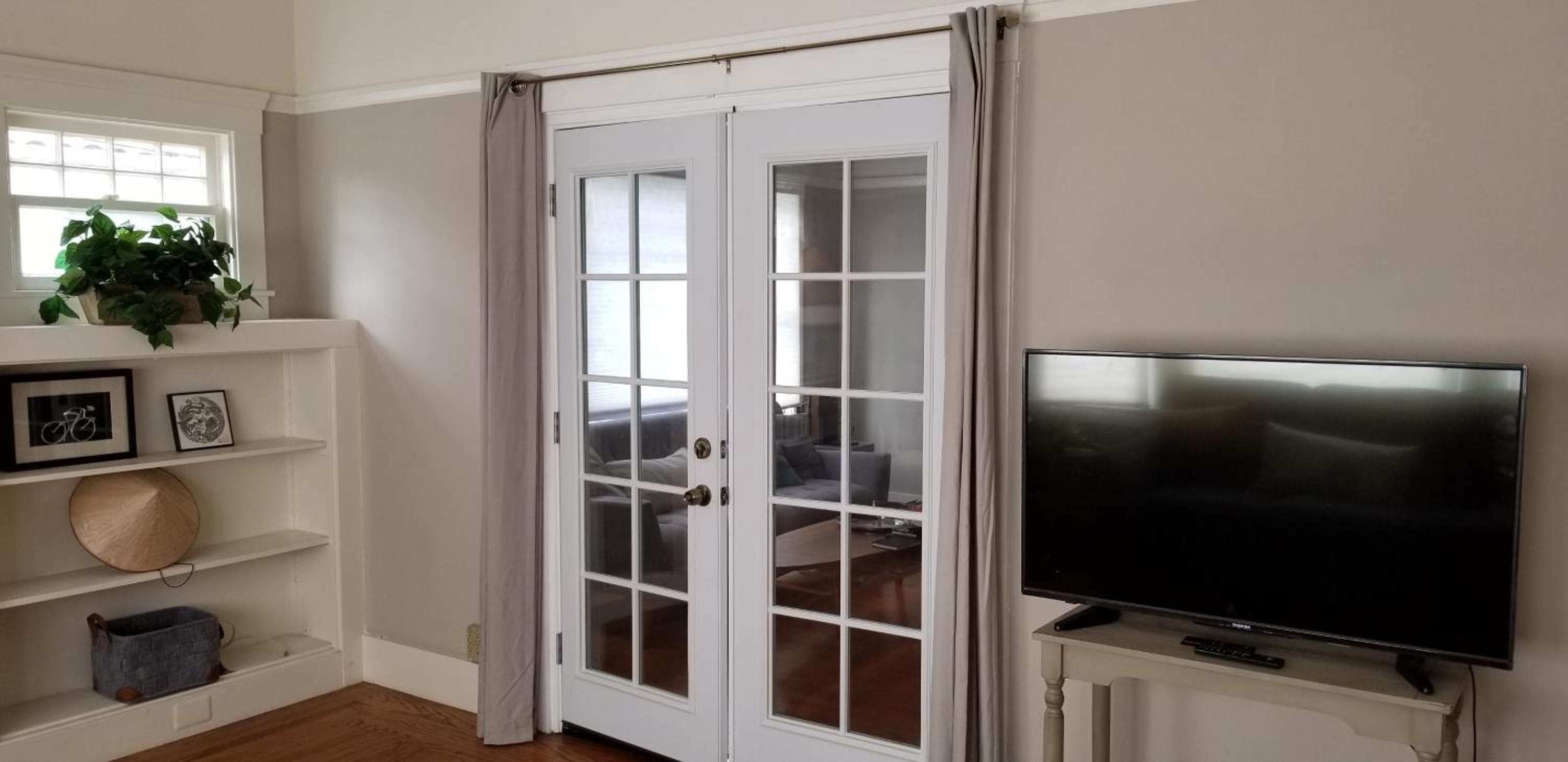 Vacation Home - Photo 6