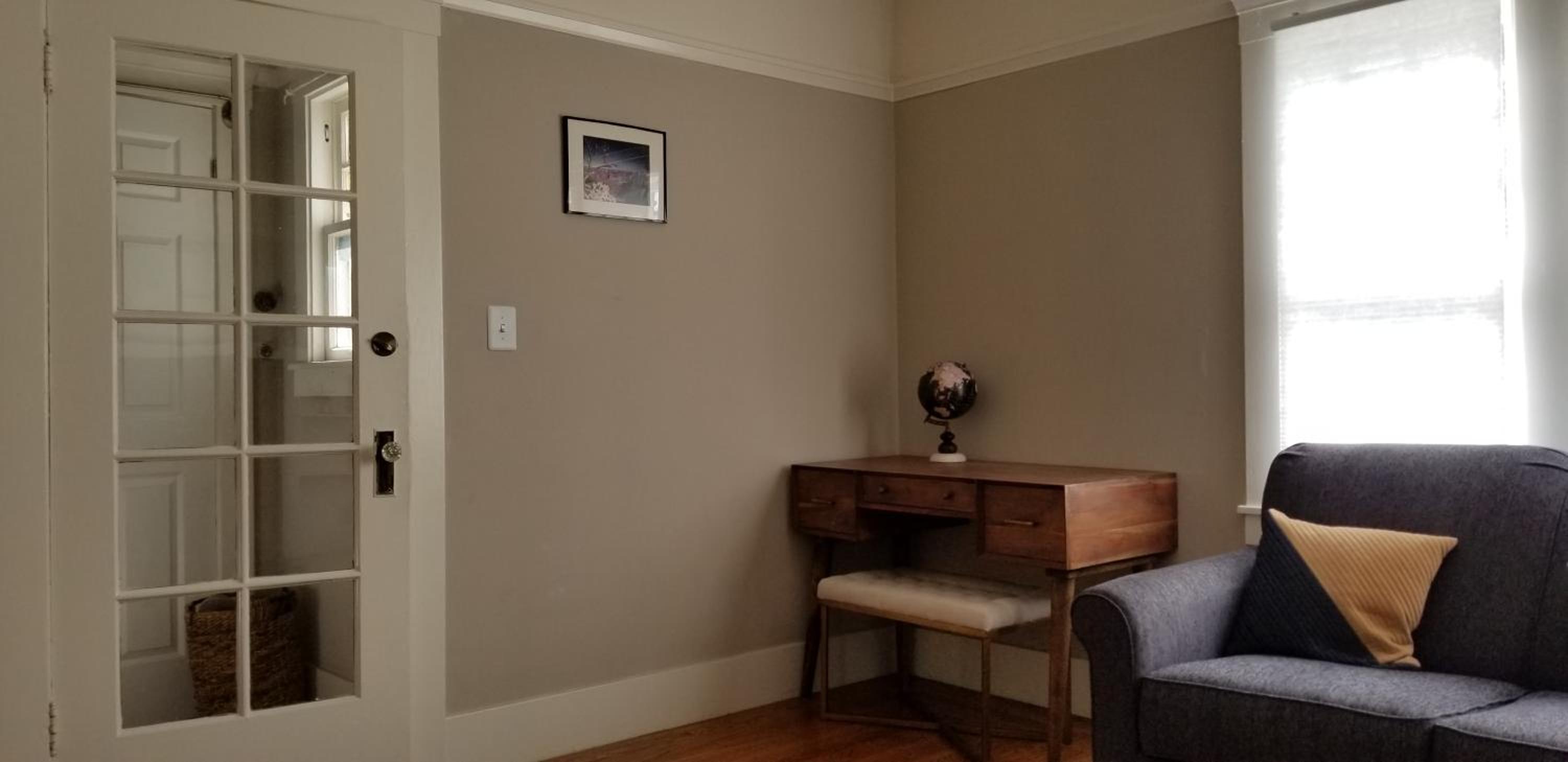 Vacation Home - Photo 7