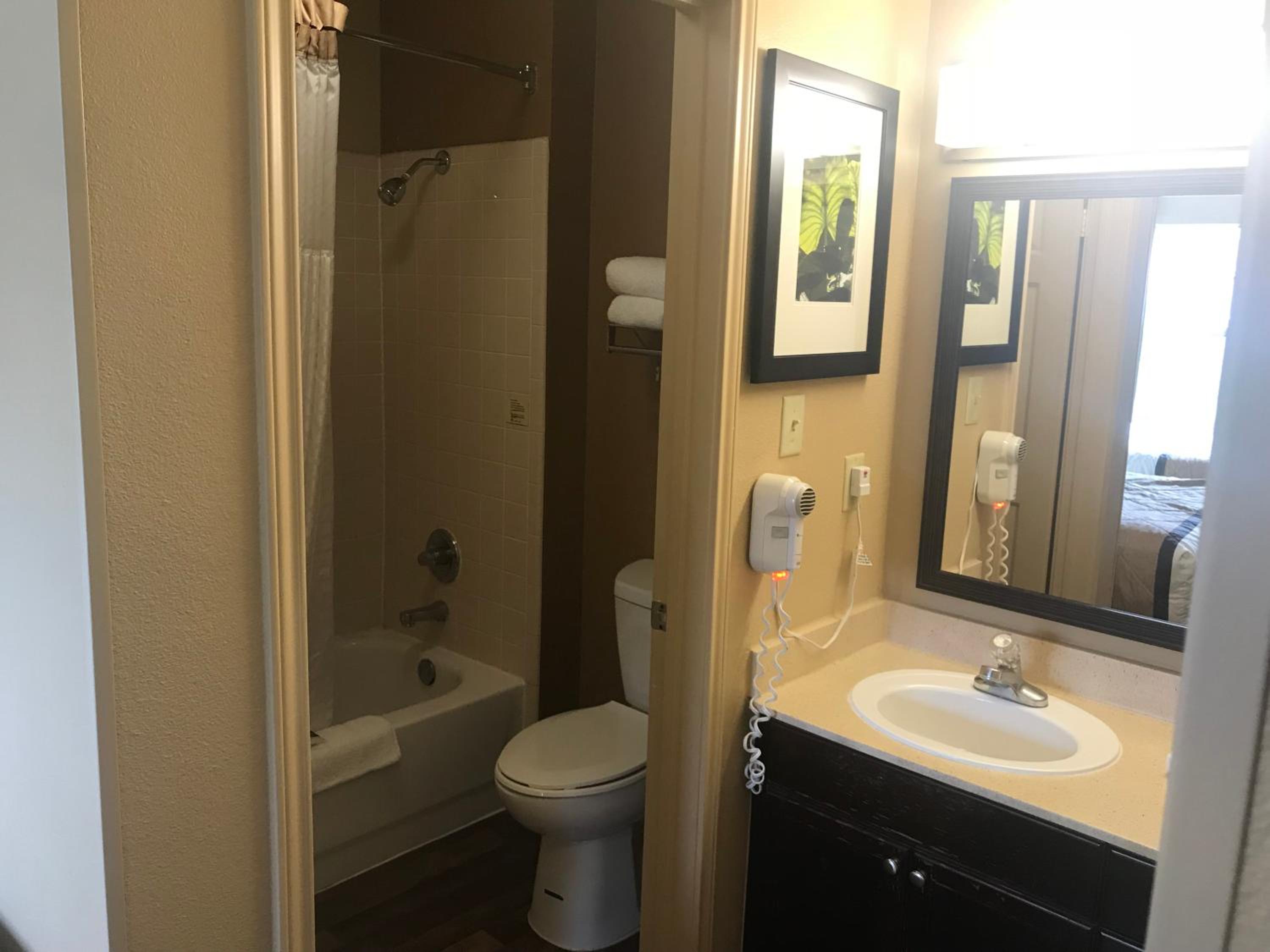Studio Suite - Photo 4