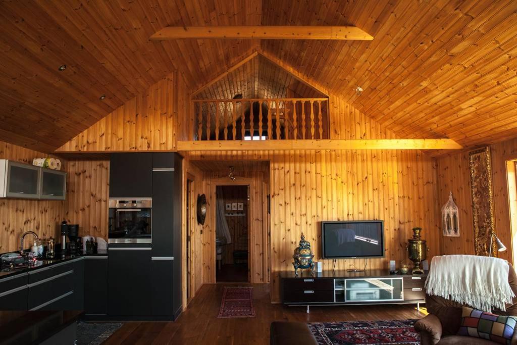 Vacation Home photo 3