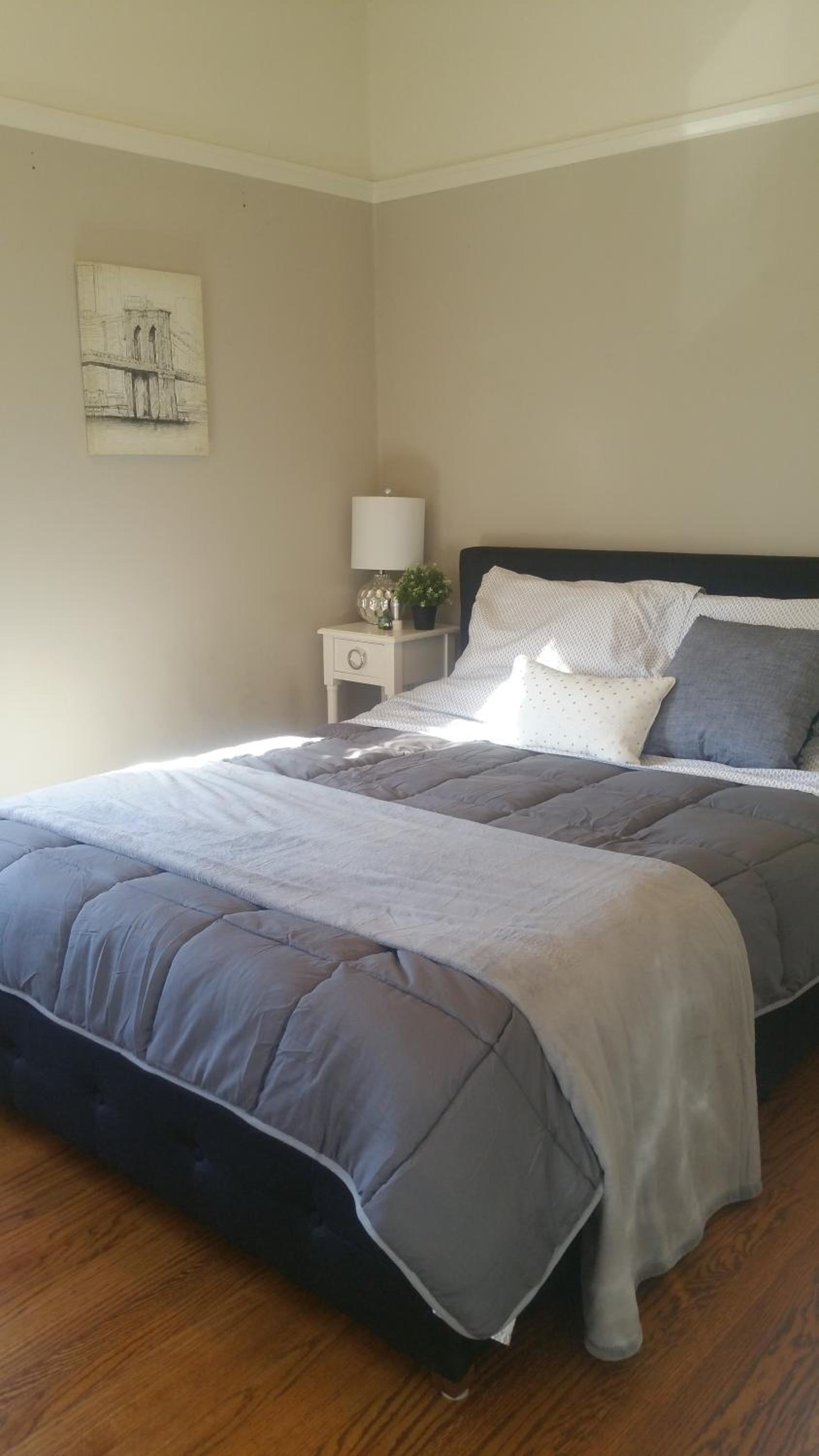 Vacation Home - Photo 9