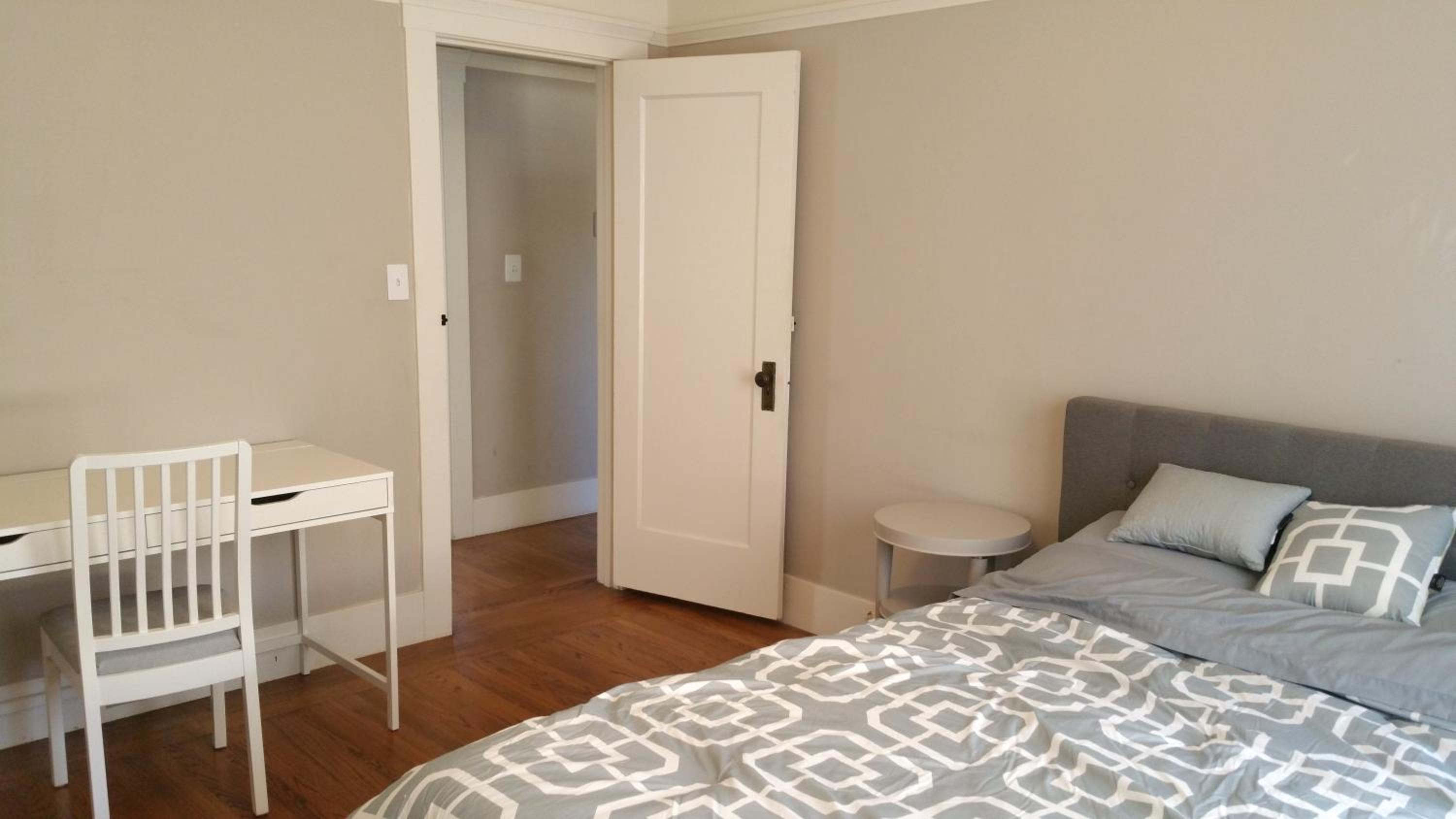 Vacation Home - Photo 11