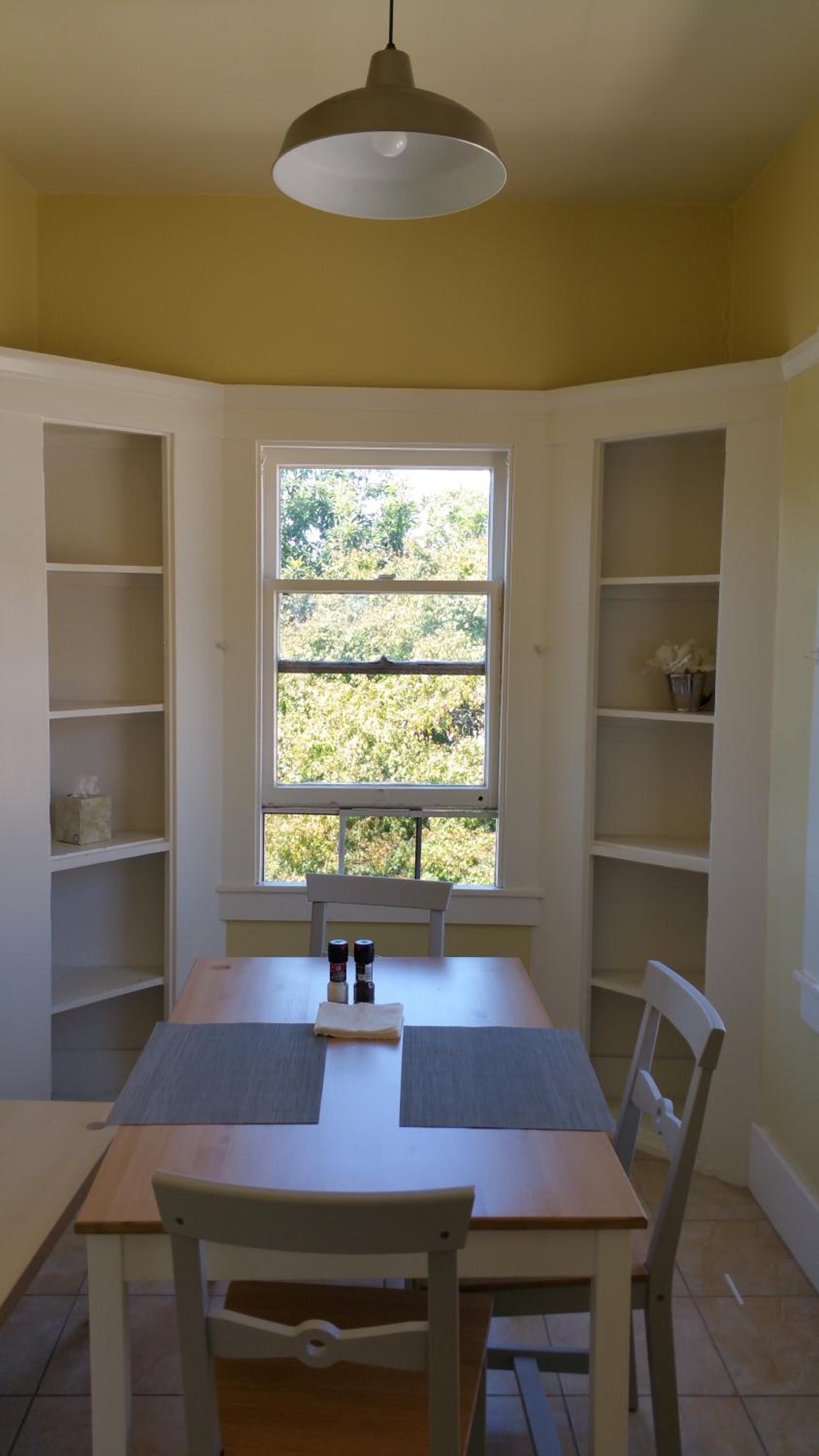 Vacation Home - Photo 12