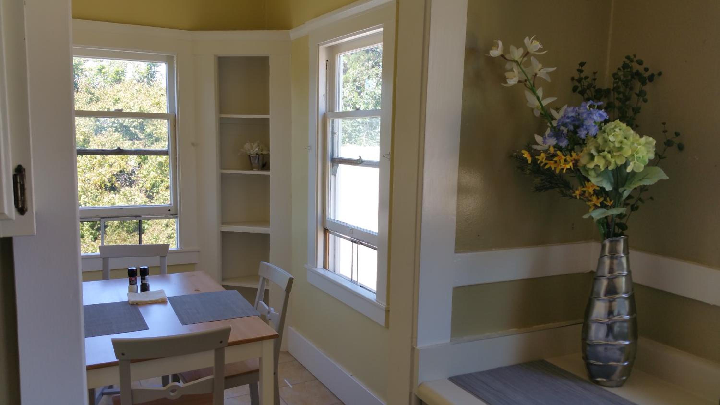 Vacation Home - Photo 13