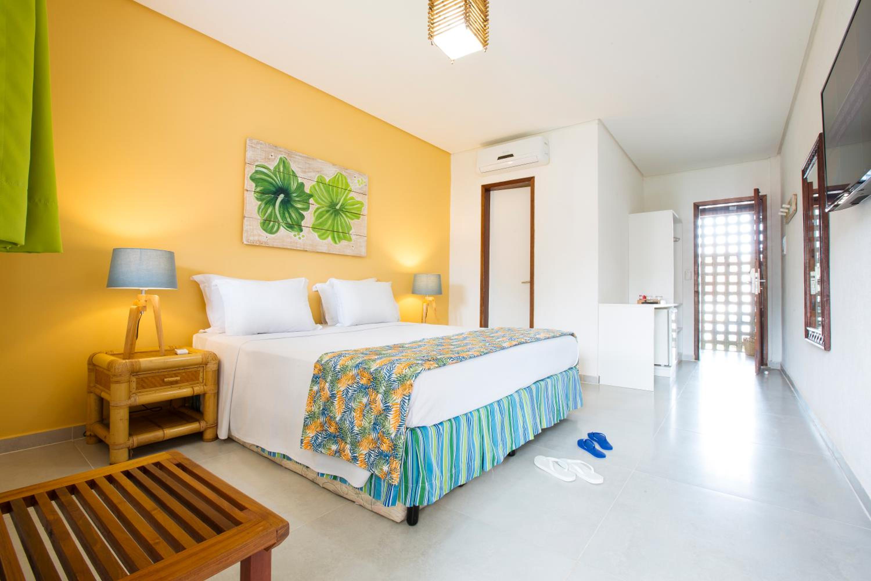 Quarto Standard - Photo 11