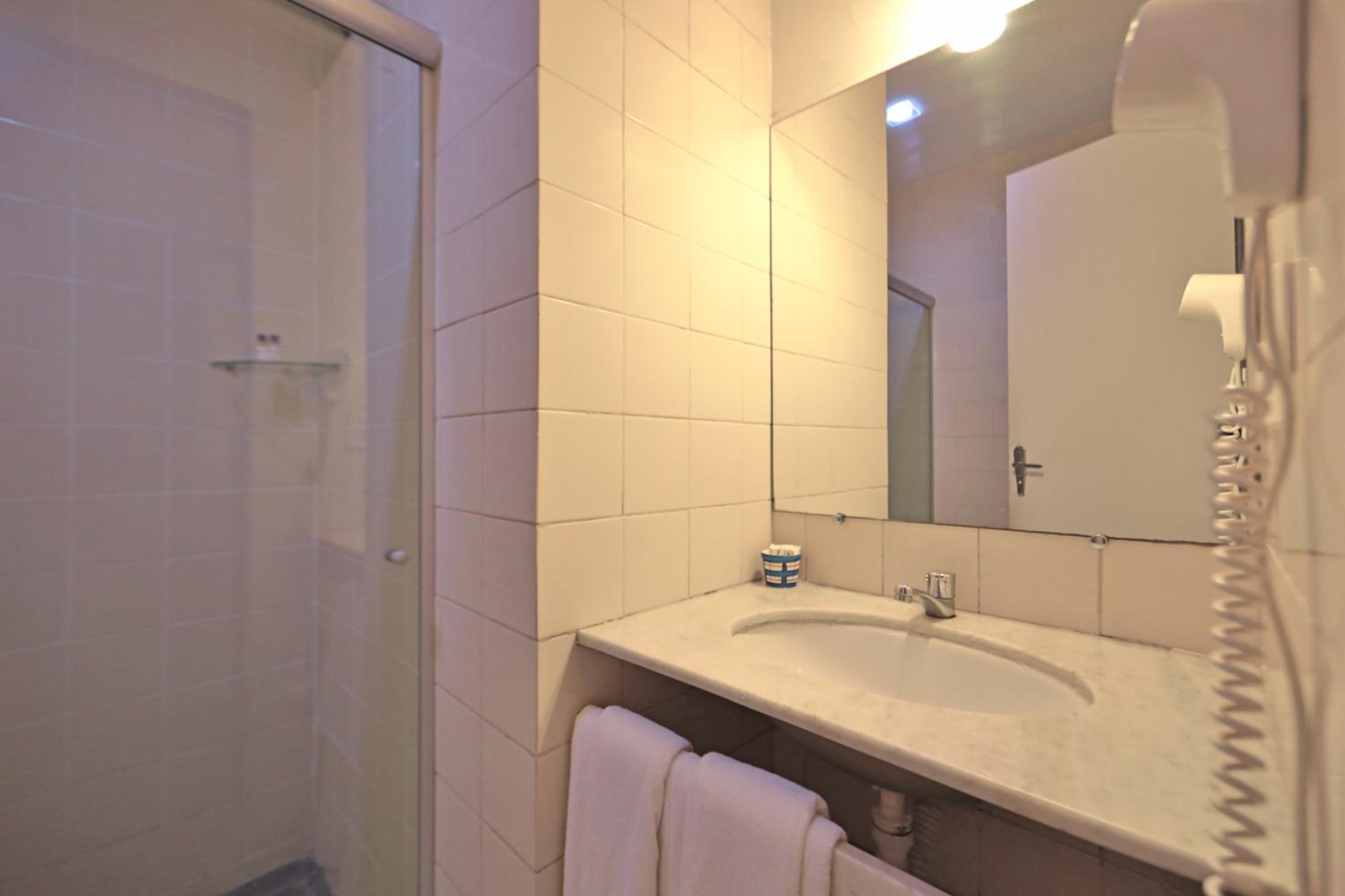 Standard Triple Room photo 3