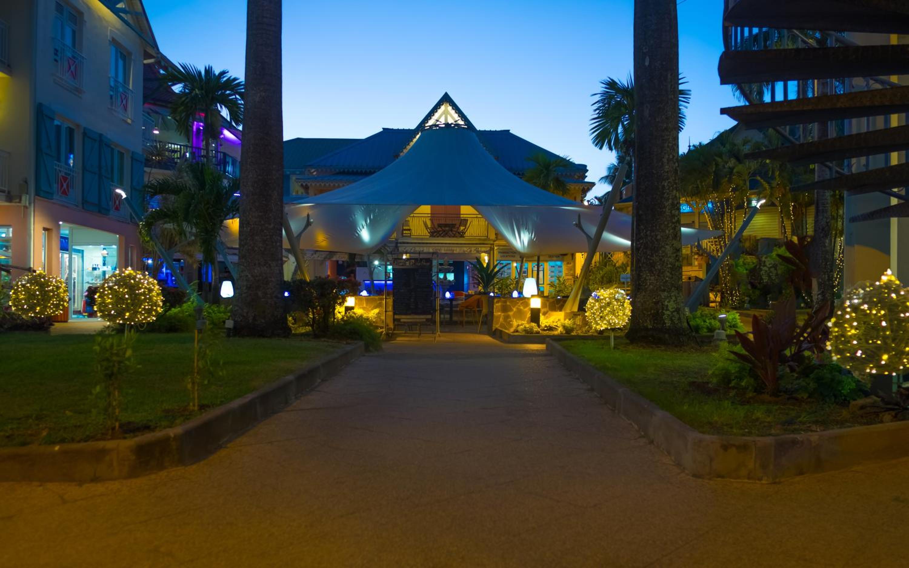 Standard Studio - Photo 5
